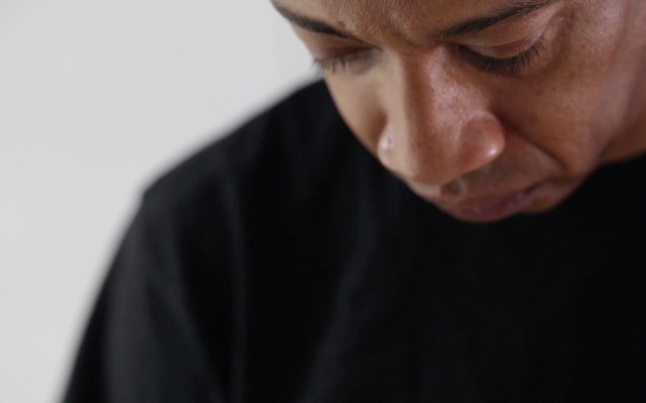 Truth - The real power of art | Mindsparkle Mag