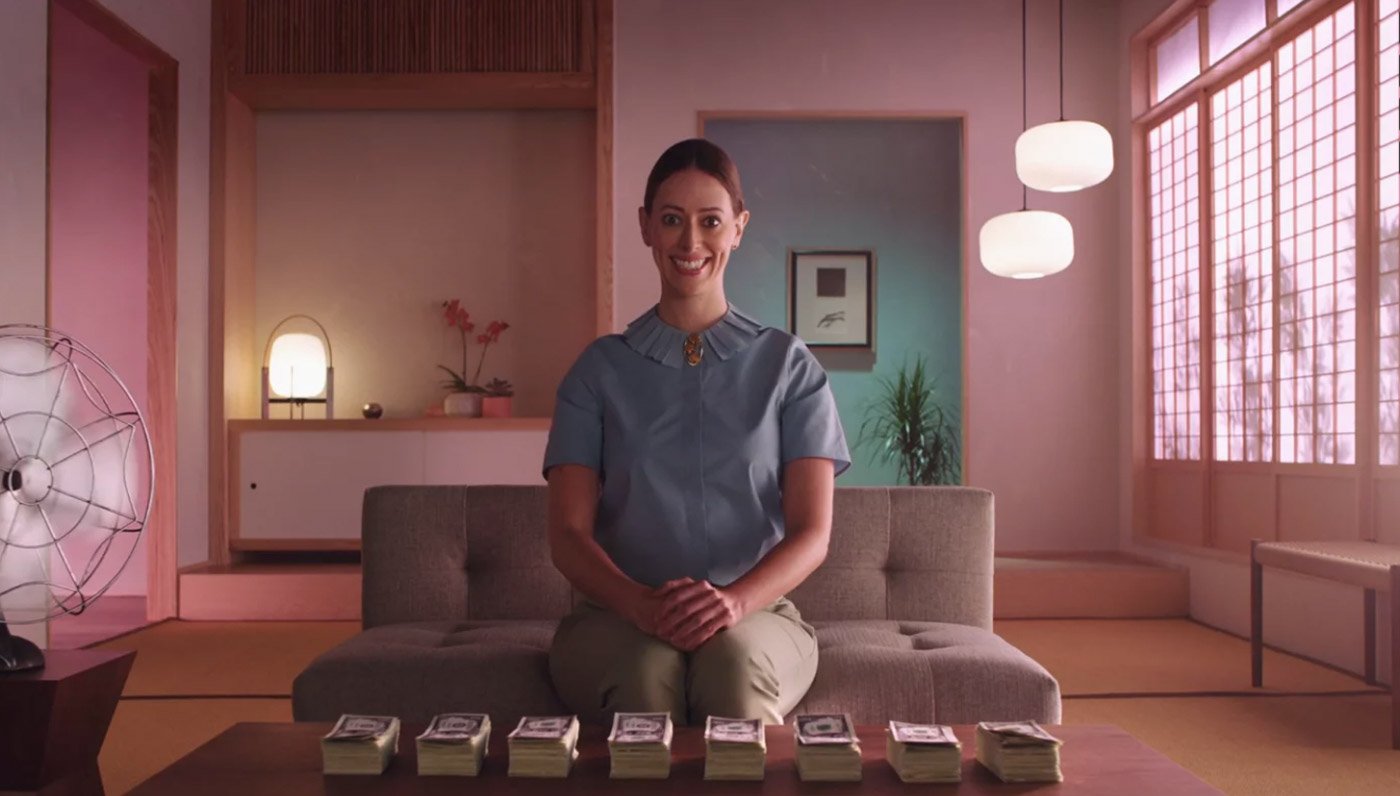 Turbo Tax | Mindsparkle Mag