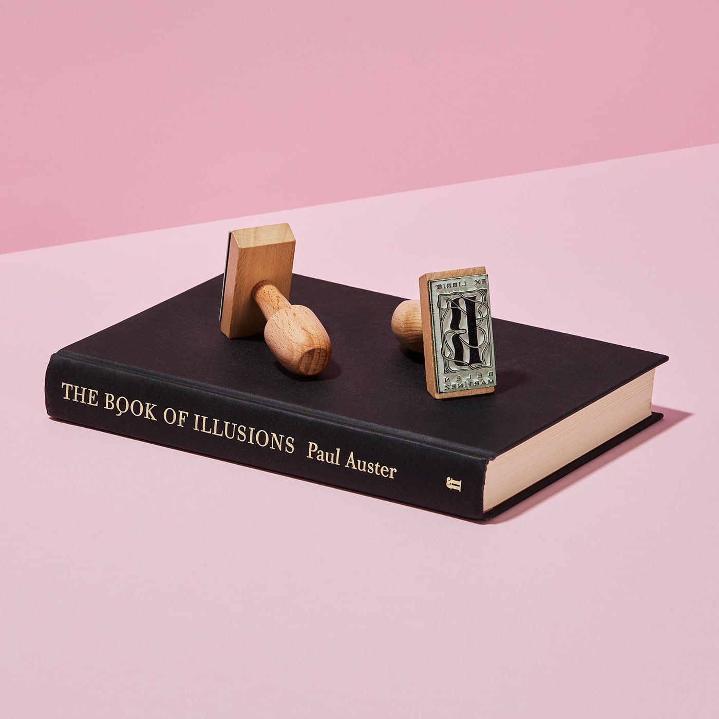 TUUS | Mindsparkle Mag