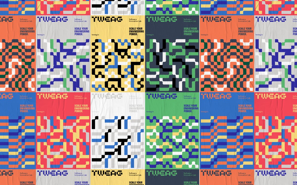 Tweag | Mindsparkle Mag