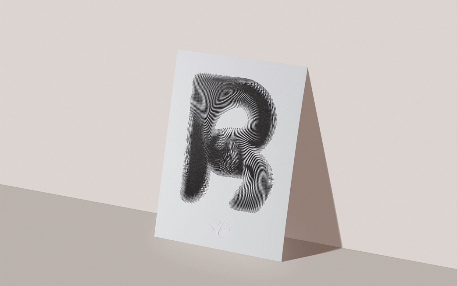 Twenty Six Alphabition | Mindsparkle Mag