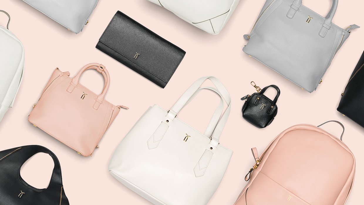 Twice Fashion | Mindsparkle Mag