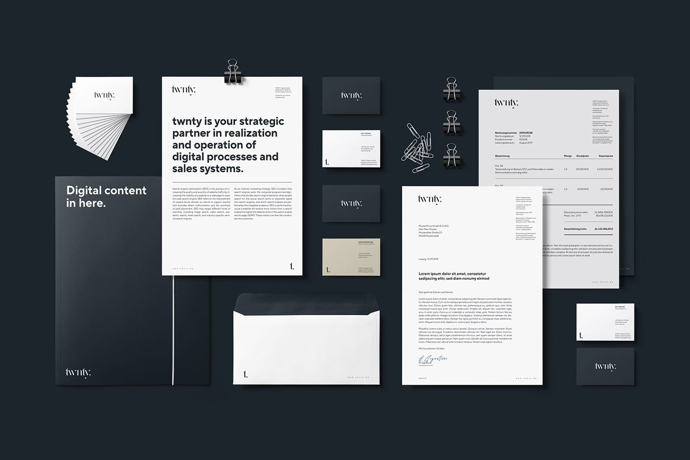 twnty Branding | Mindsparkle Mag
