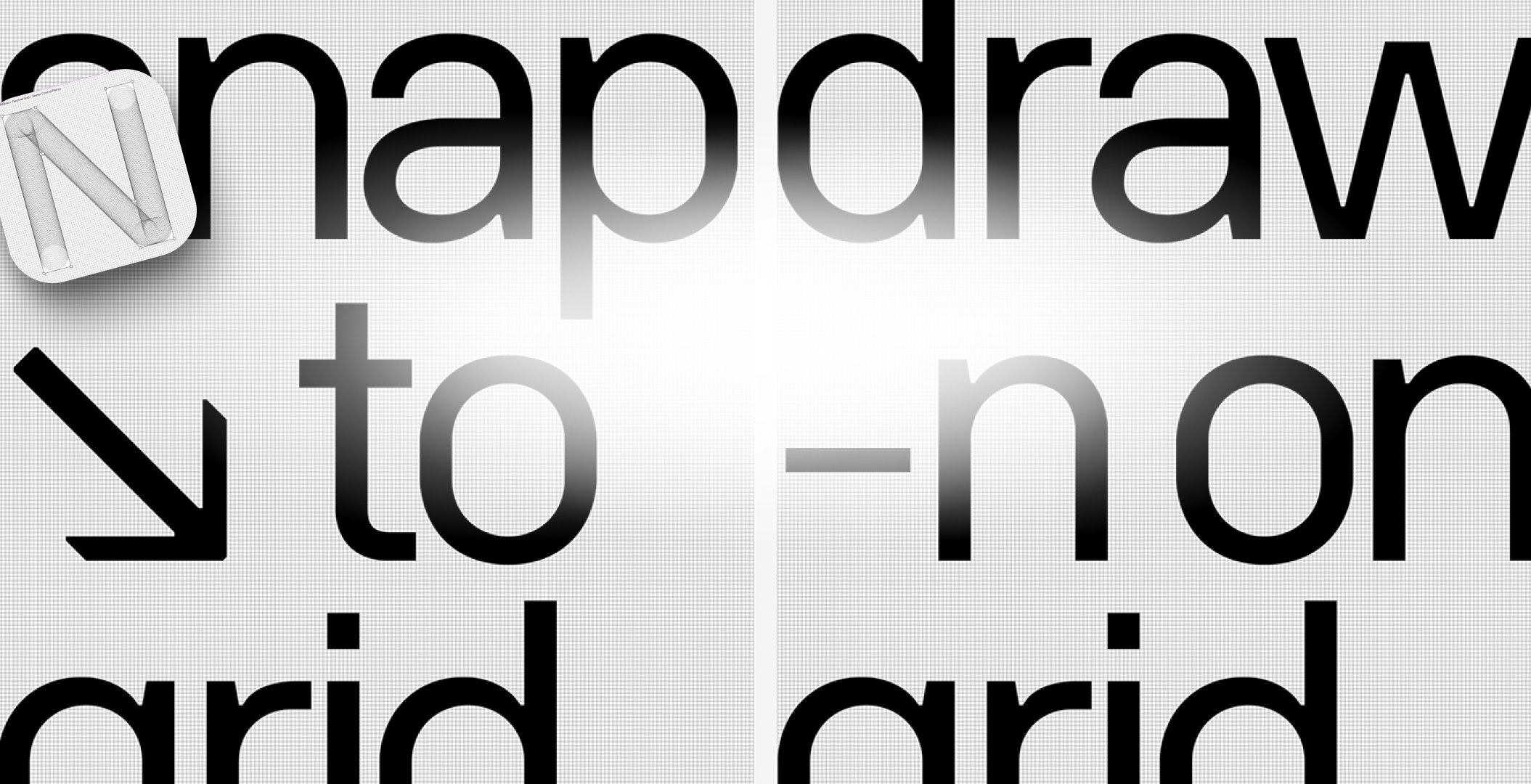 Type Series: Volksans | Mindsparkle Mag