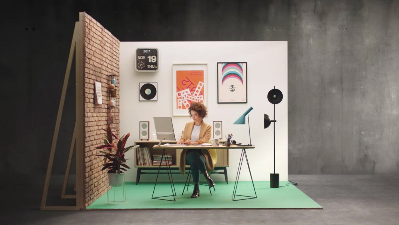 Typeform | Mindsparkle Mag