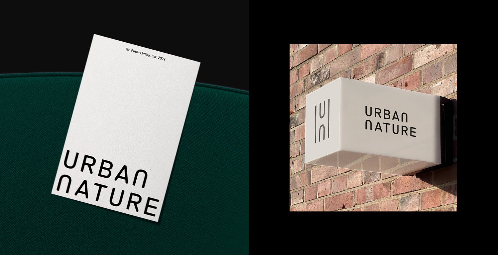 Urban Nature Hotel | Mindsparkle Mag