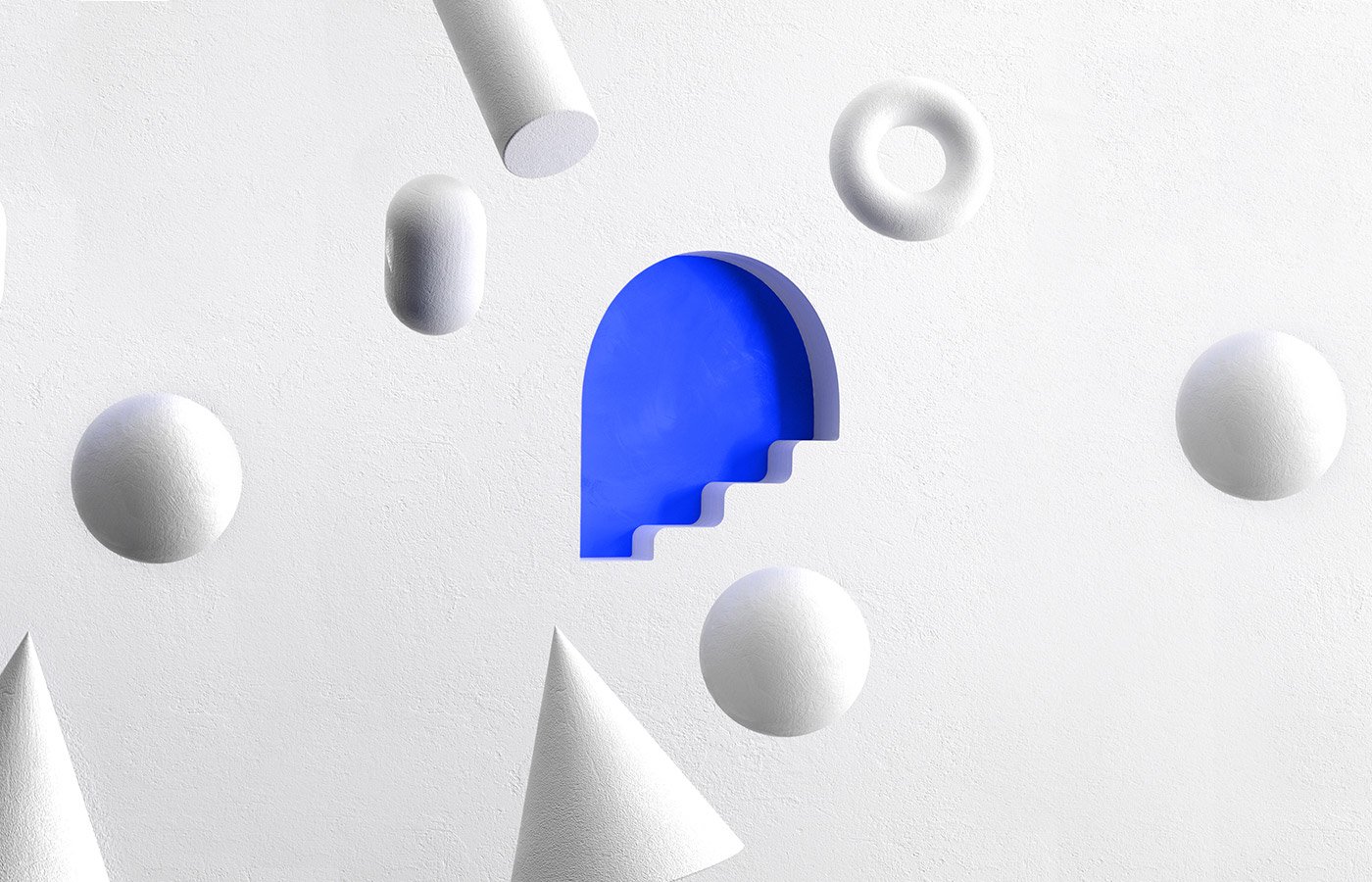Utopia Branding & 3D | Mindsparkle Mag