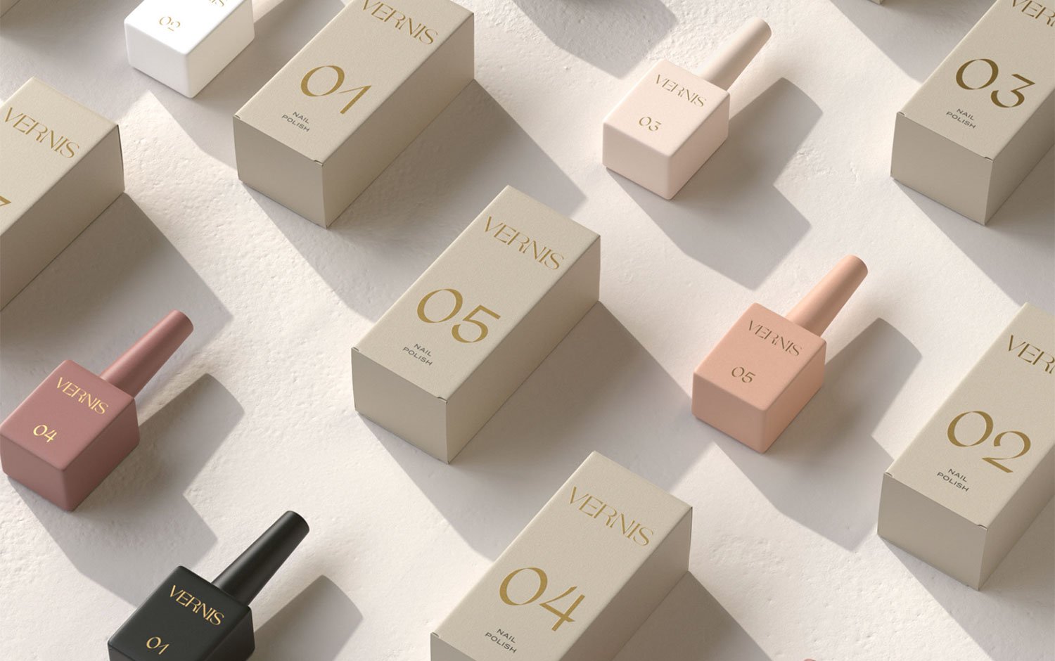 Vernis Nail Spa | Mindsparkle Mag