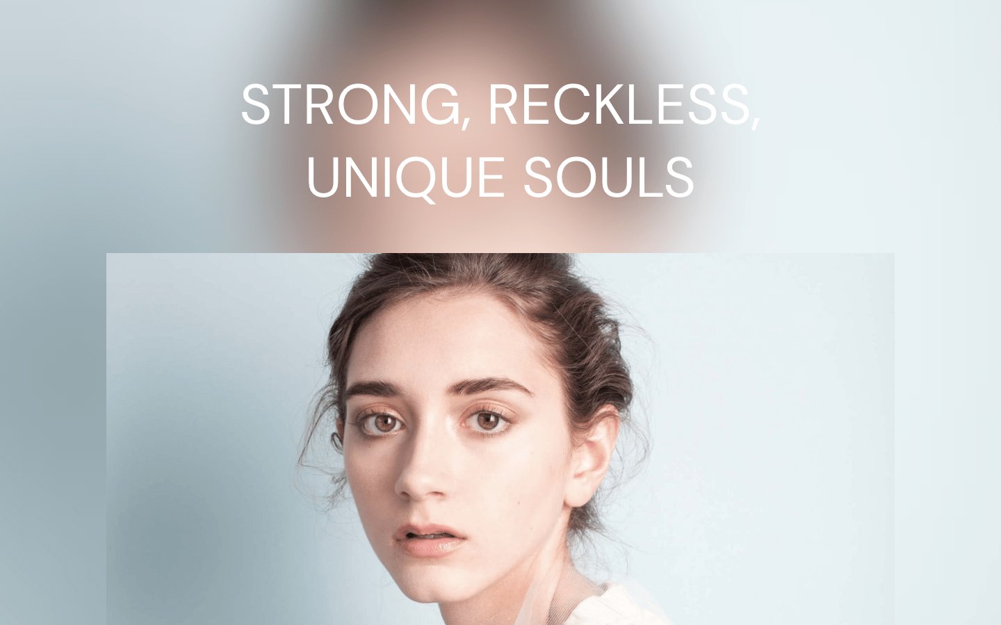Verso Flothemes Review | Mindsparkle Mag