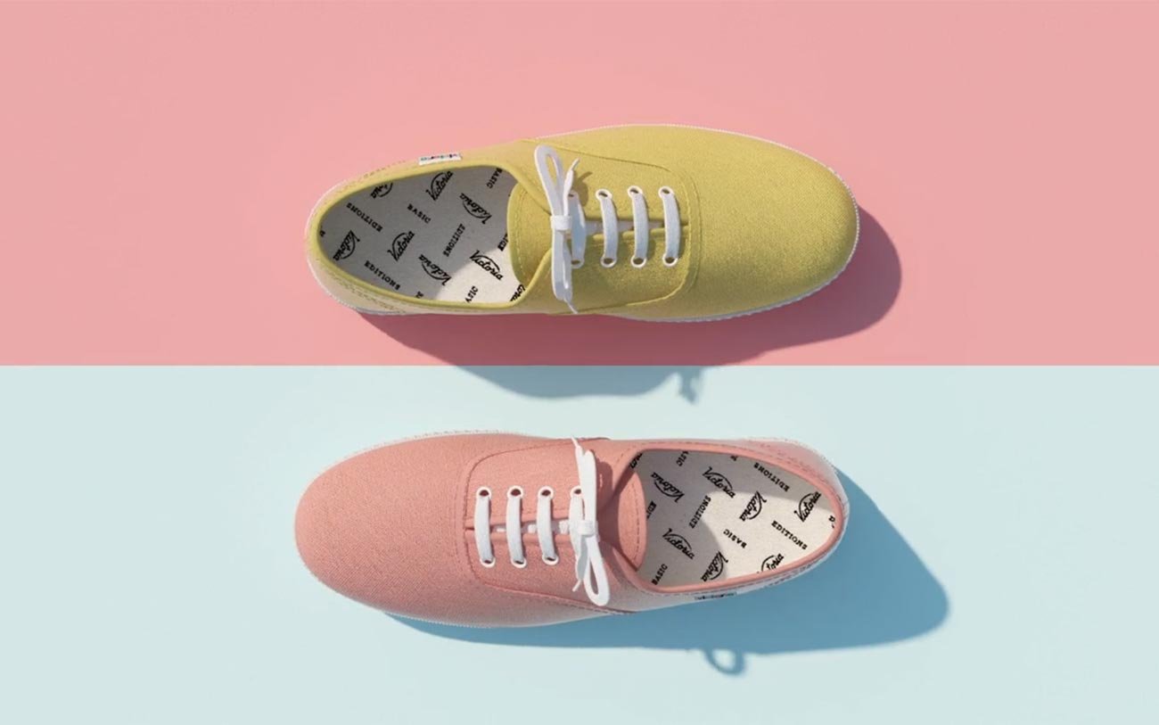 Victoria Shoes | Mindsparkle Mag