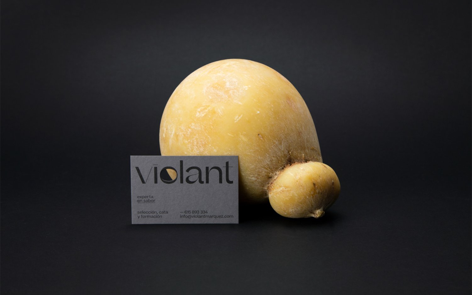Violant | Mindsparkle Mag
