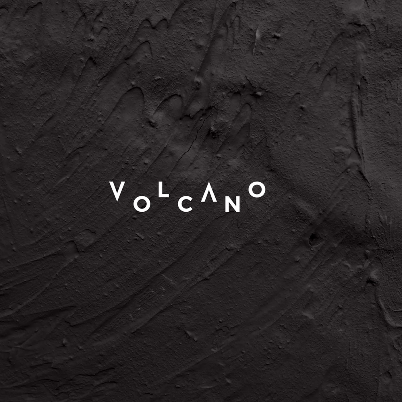 Volcano Cosmetics Packaging | Mindsparkle Mag