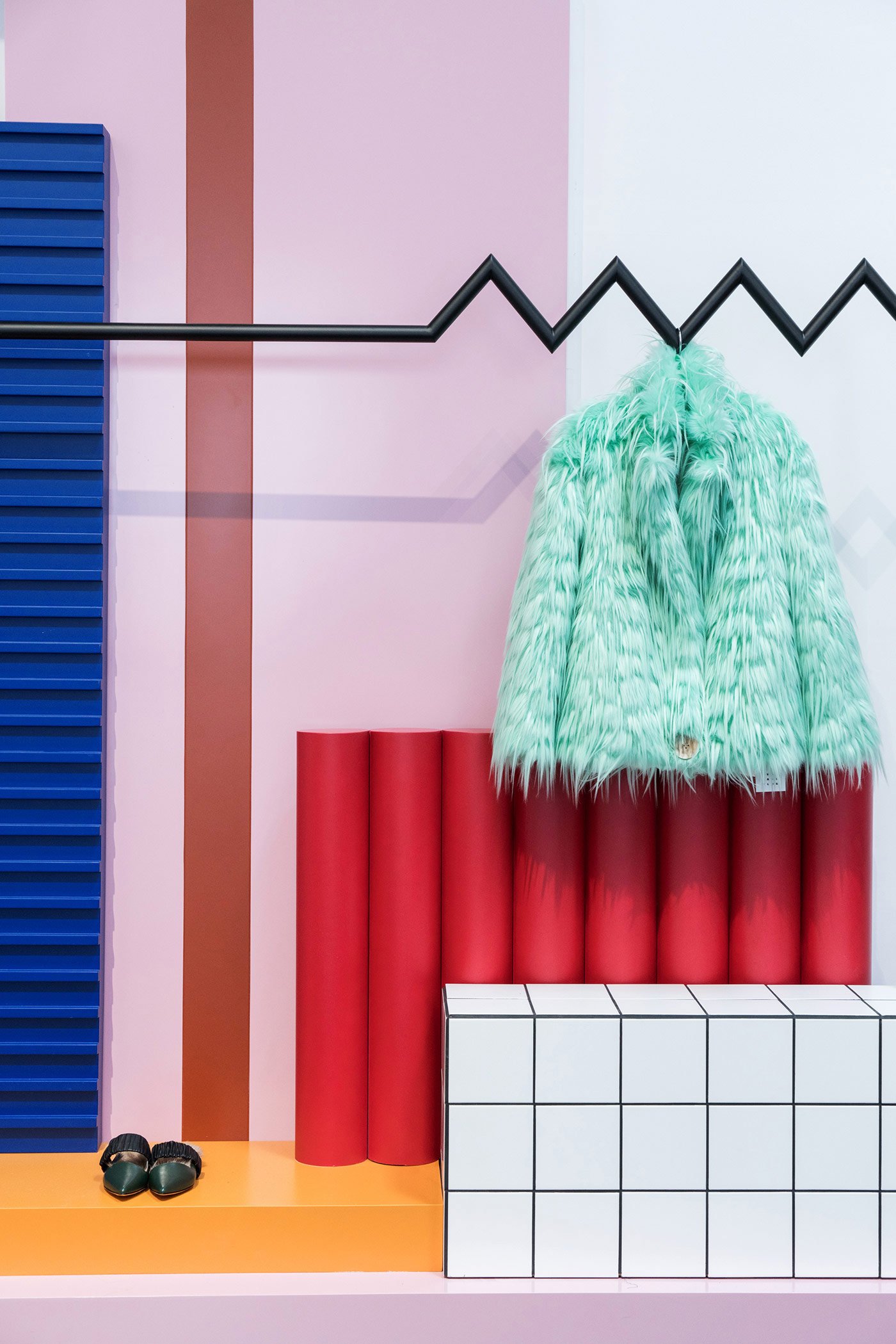 VVNK Interior Design | Mindsparkle Mag