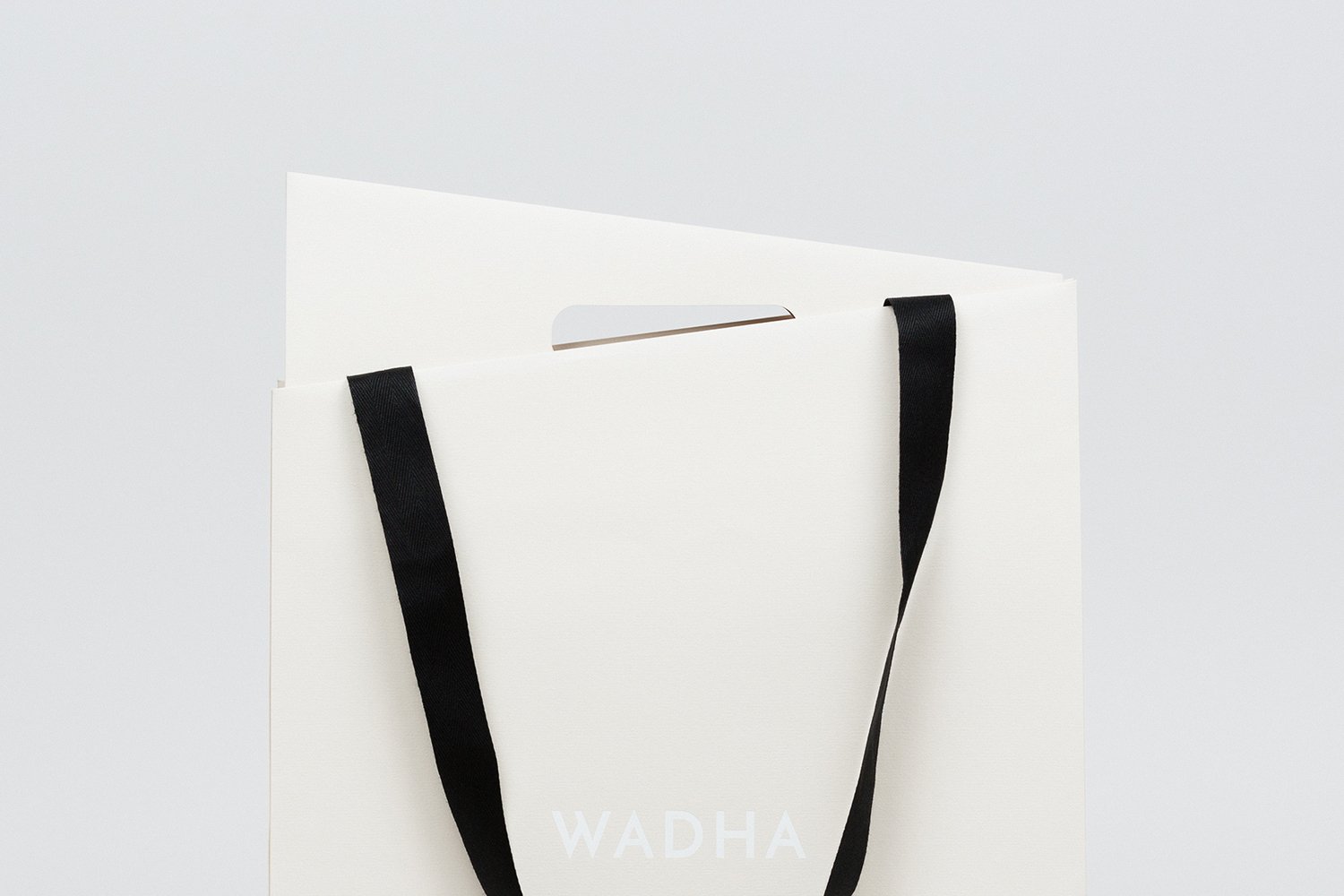 Wadha Doha | Mindsparkle Mag