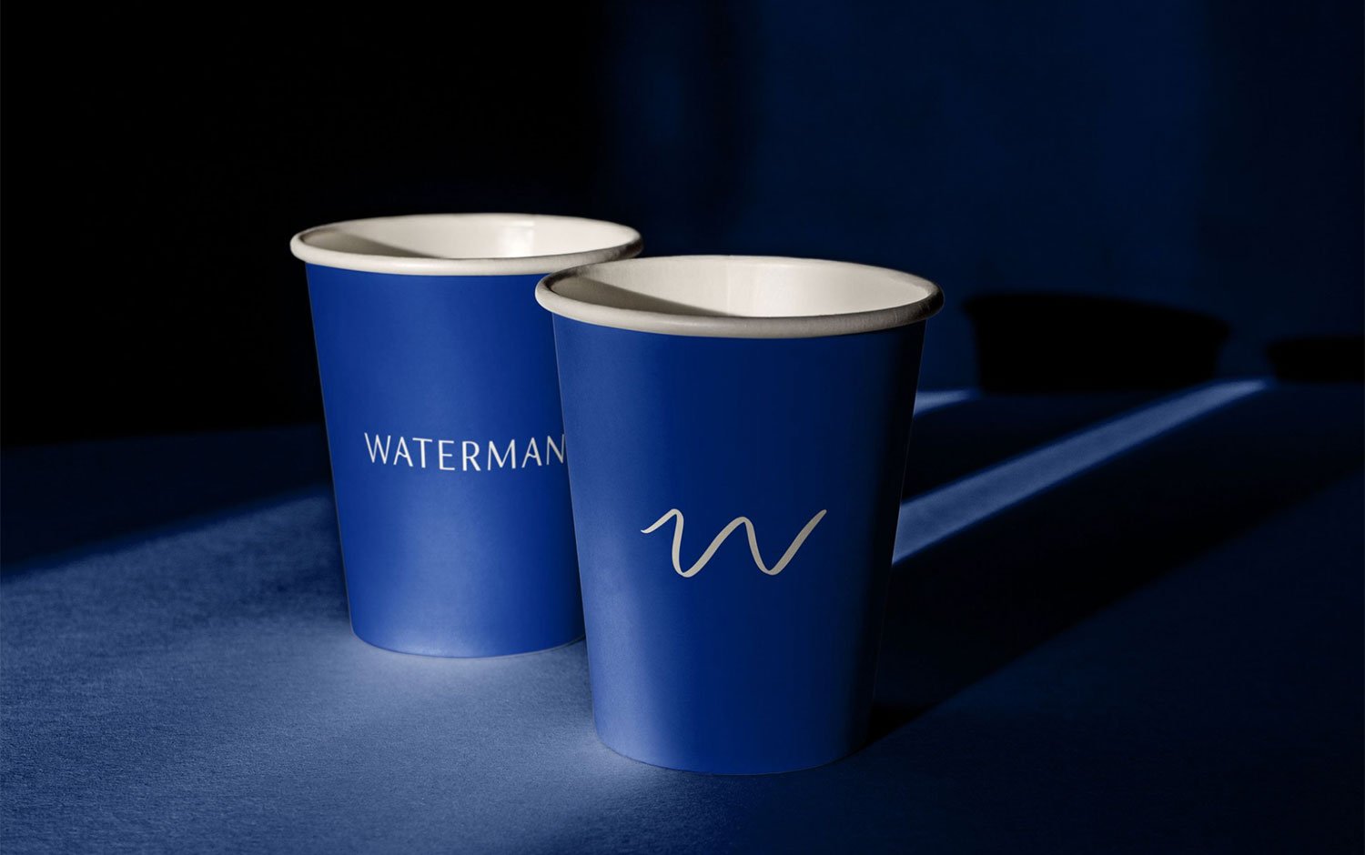 Waterman | Mindsparkle Mag