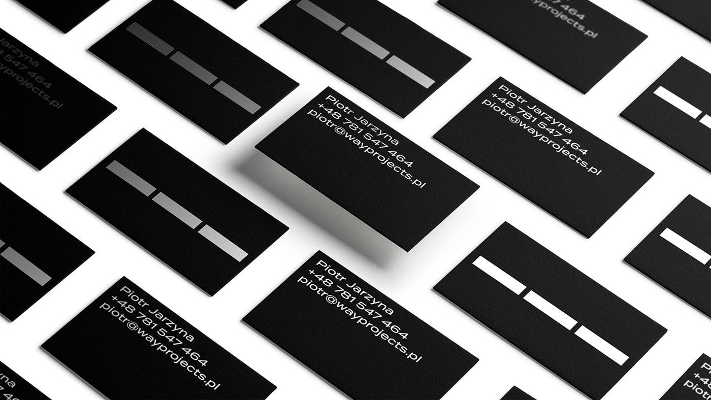 Wayprojects Branding | Mindsparkle Mag