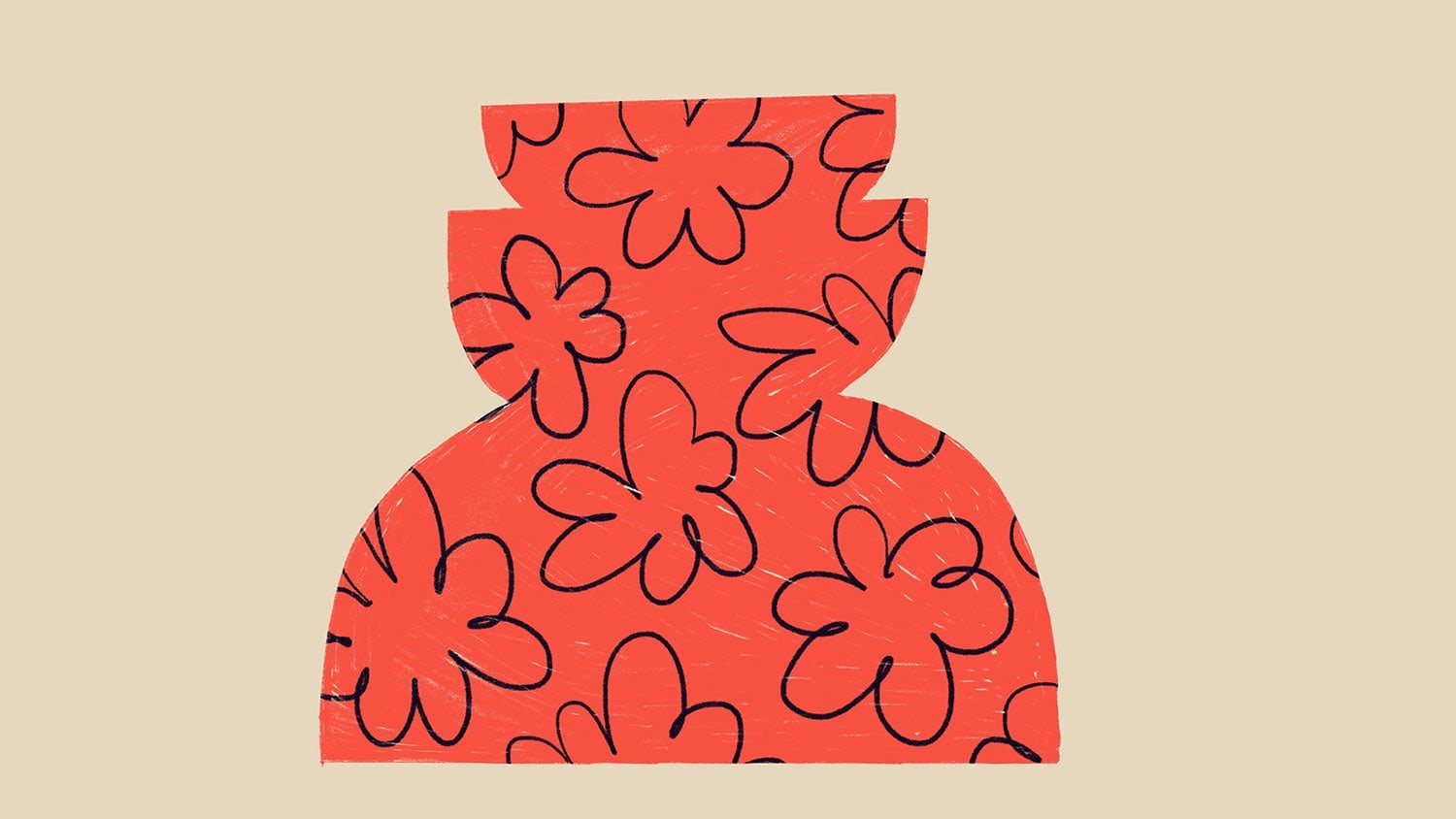 We Transfer Backgrounds | Mindsparkle Mag