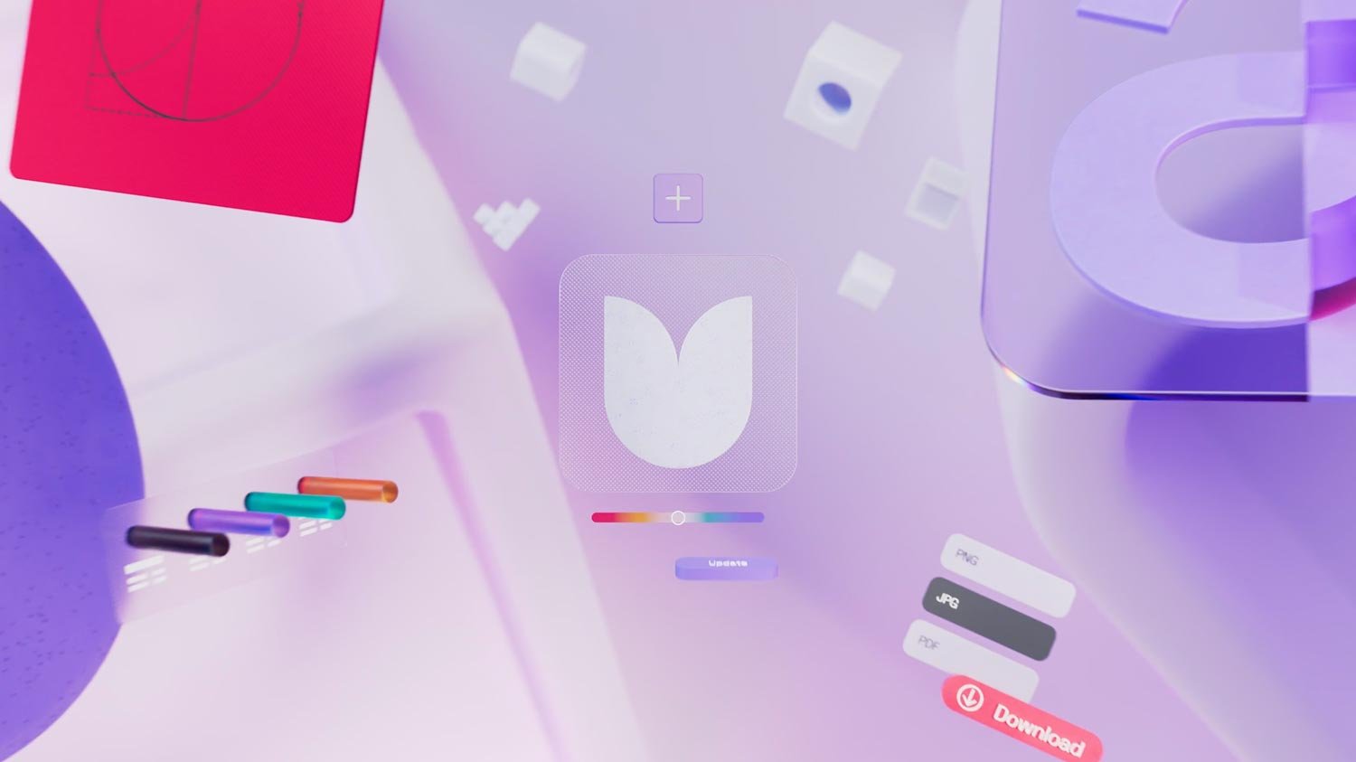 weareseventeen x Frontify | Mindsparkle Mag