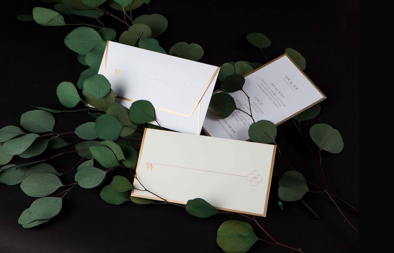Wedding Invitation Cards | Mindsparkle Mag