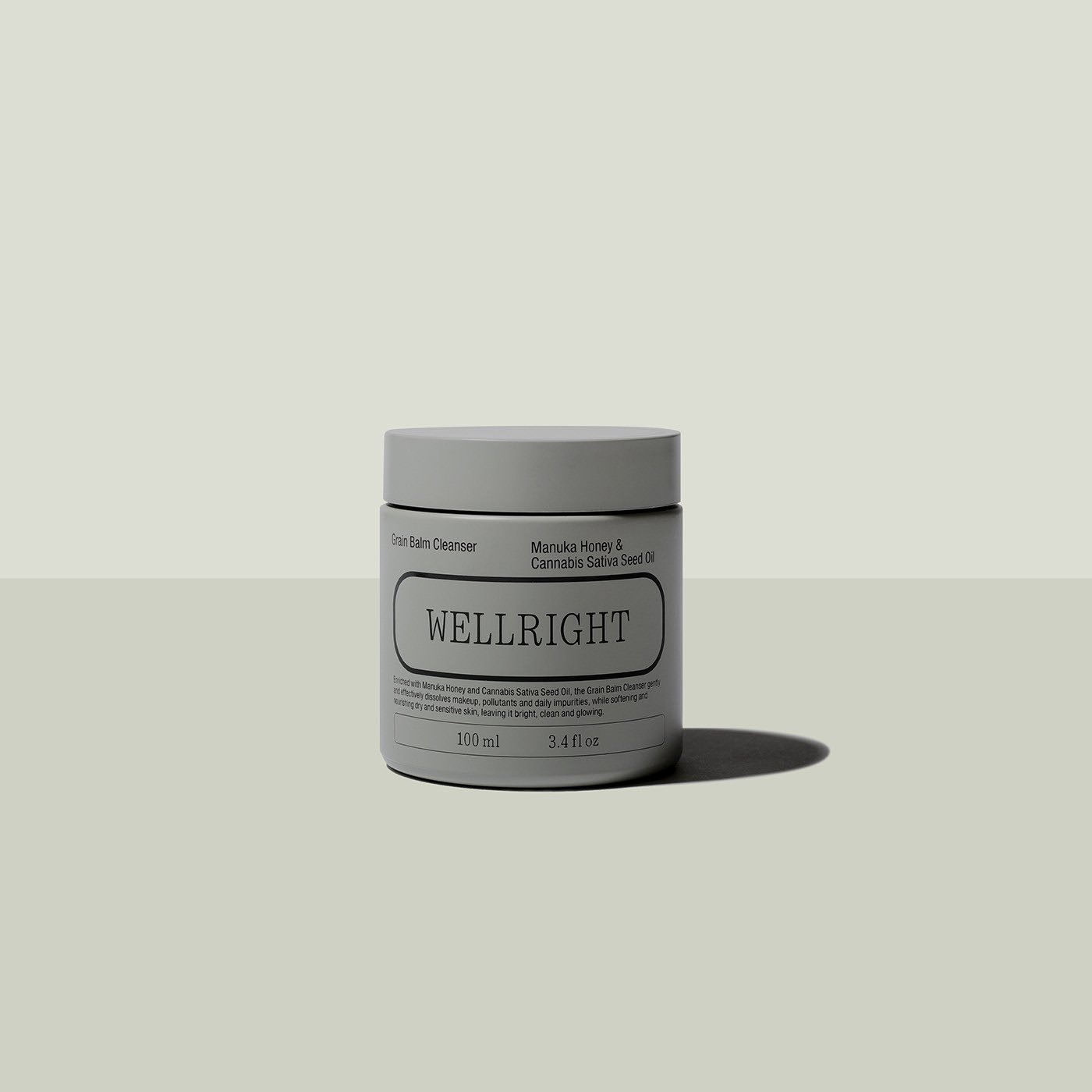 Wellright Packaging | Mindsparkle Mag