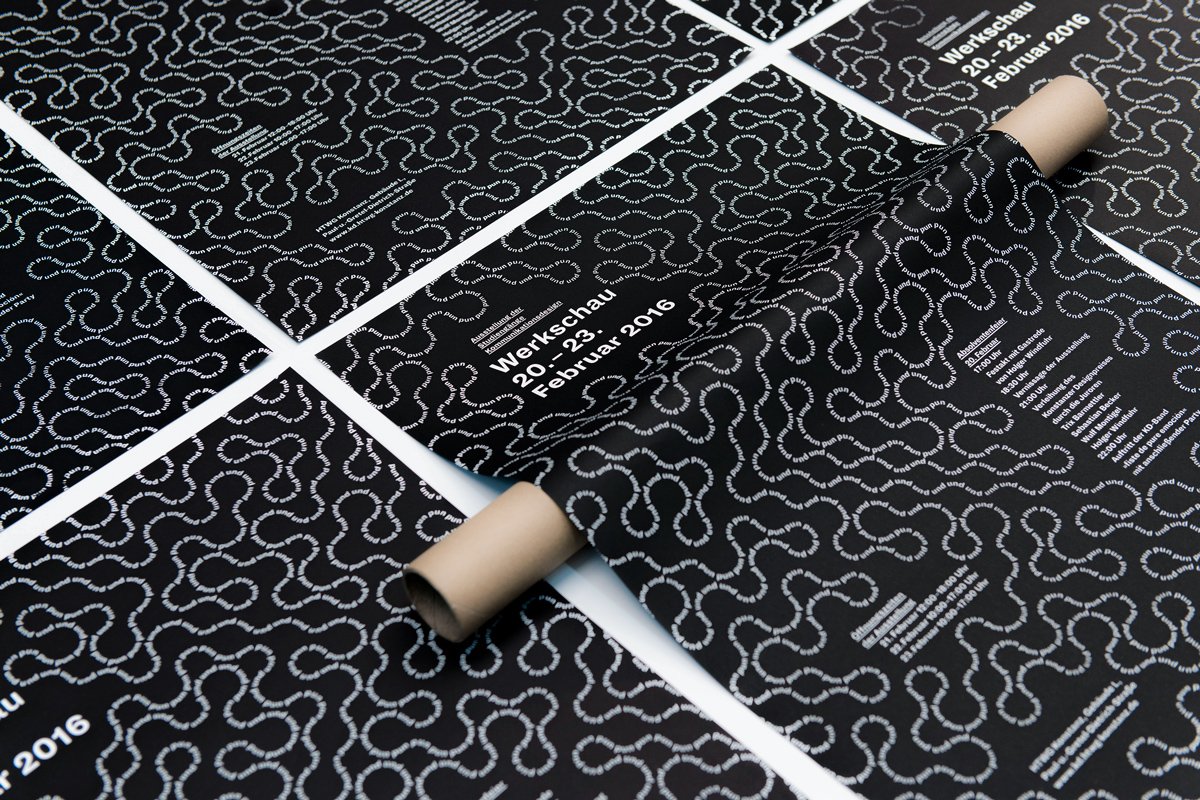 Werkschau — HTWG Constance | Mindsparkle Mag