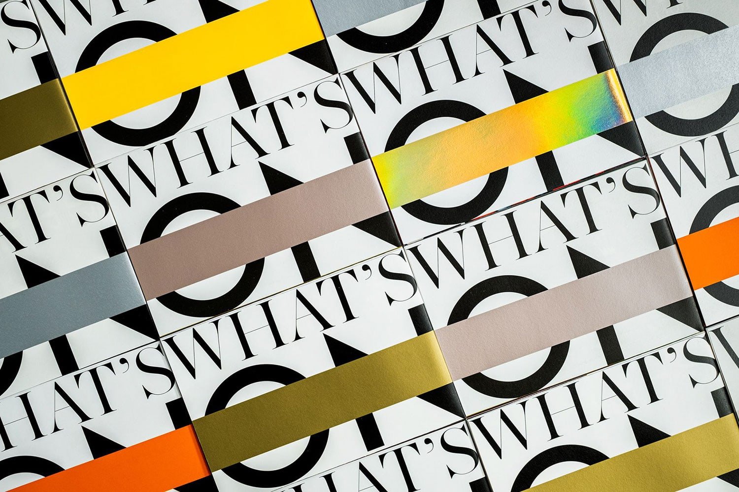 Whats On | Mindsparkle Mag