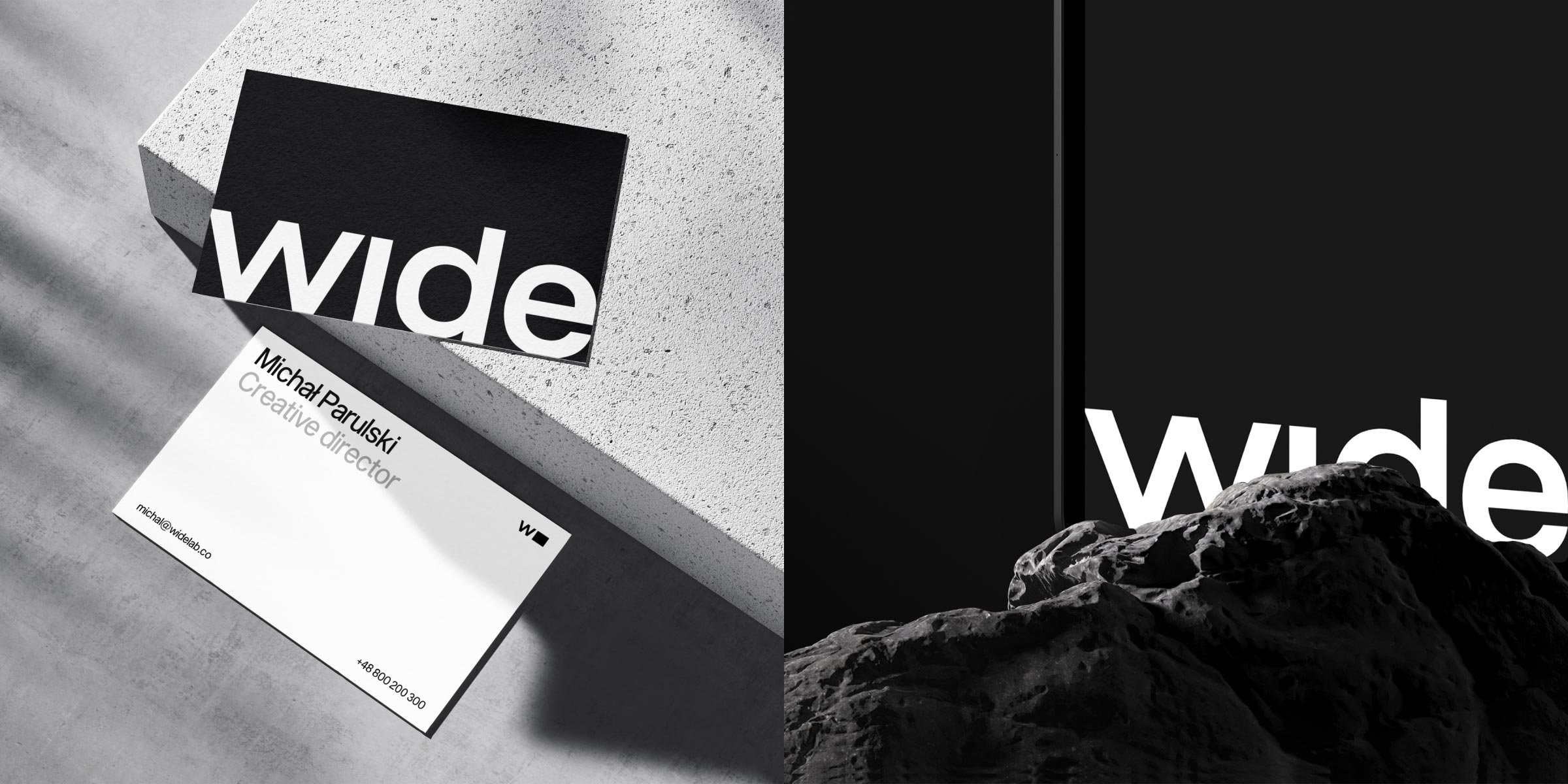 Widelab | Mindsparkle Mag