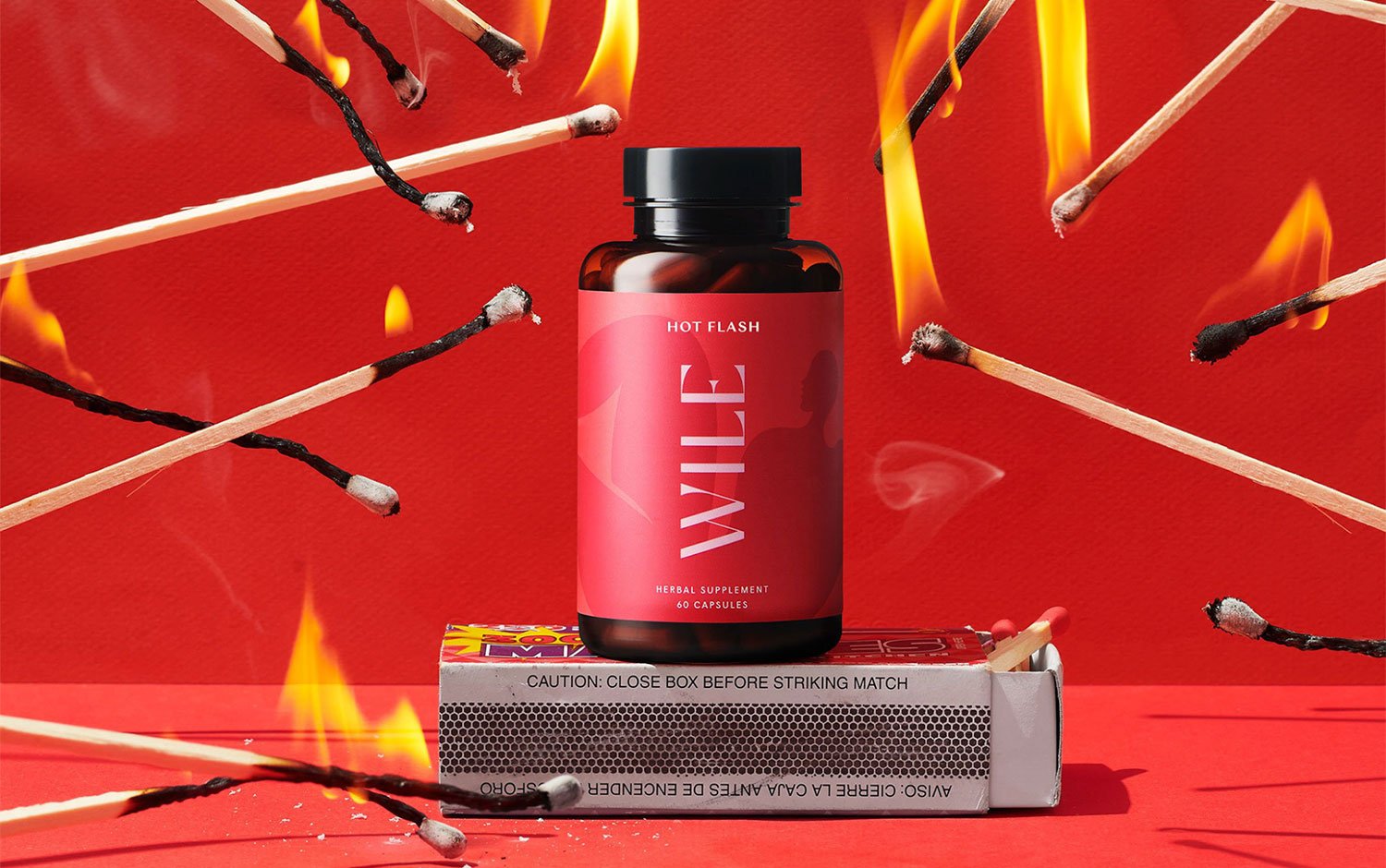 Wile Branding | Mindsparkle Mag