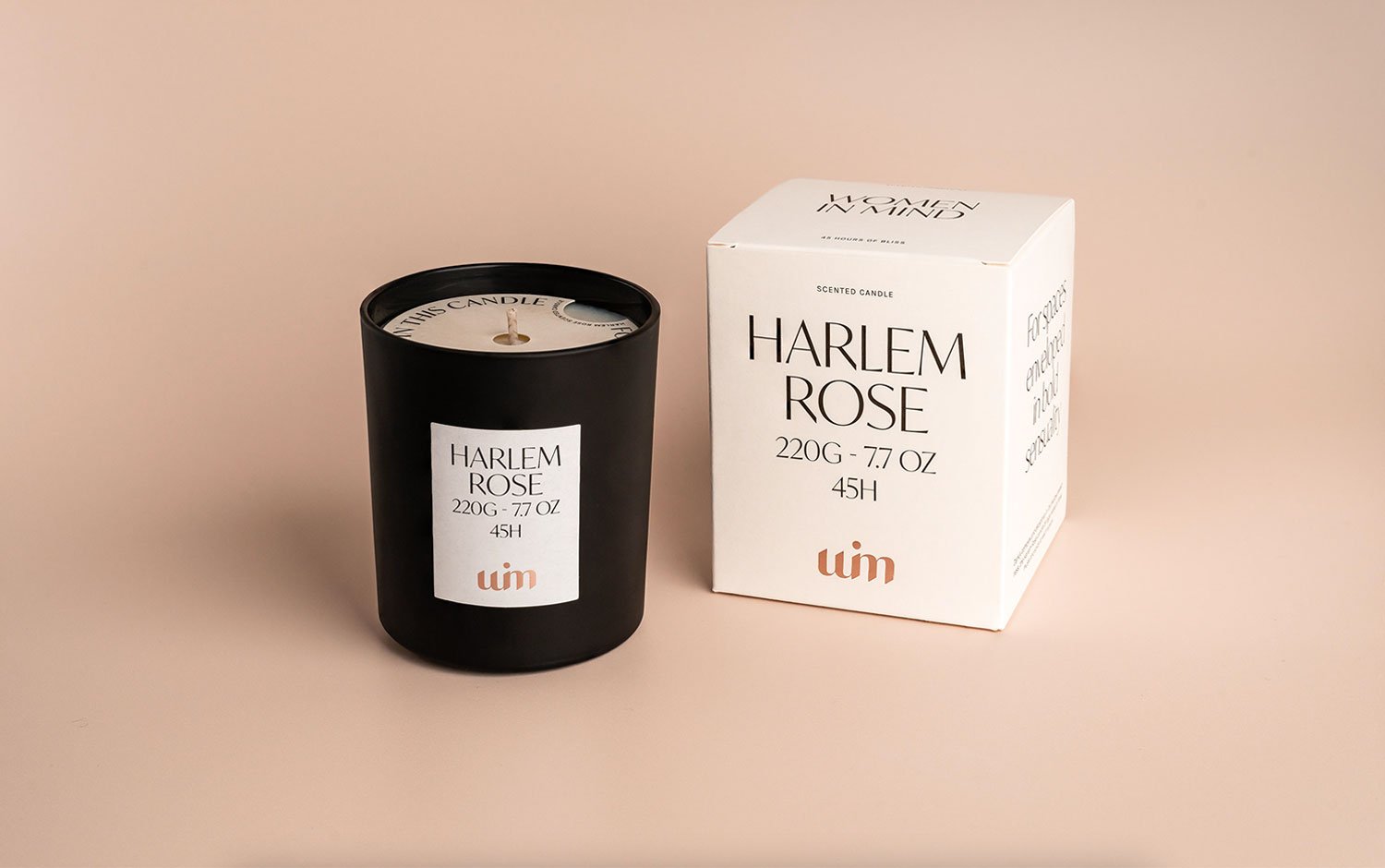 WIM Fragrances | Mindsparkle Mag