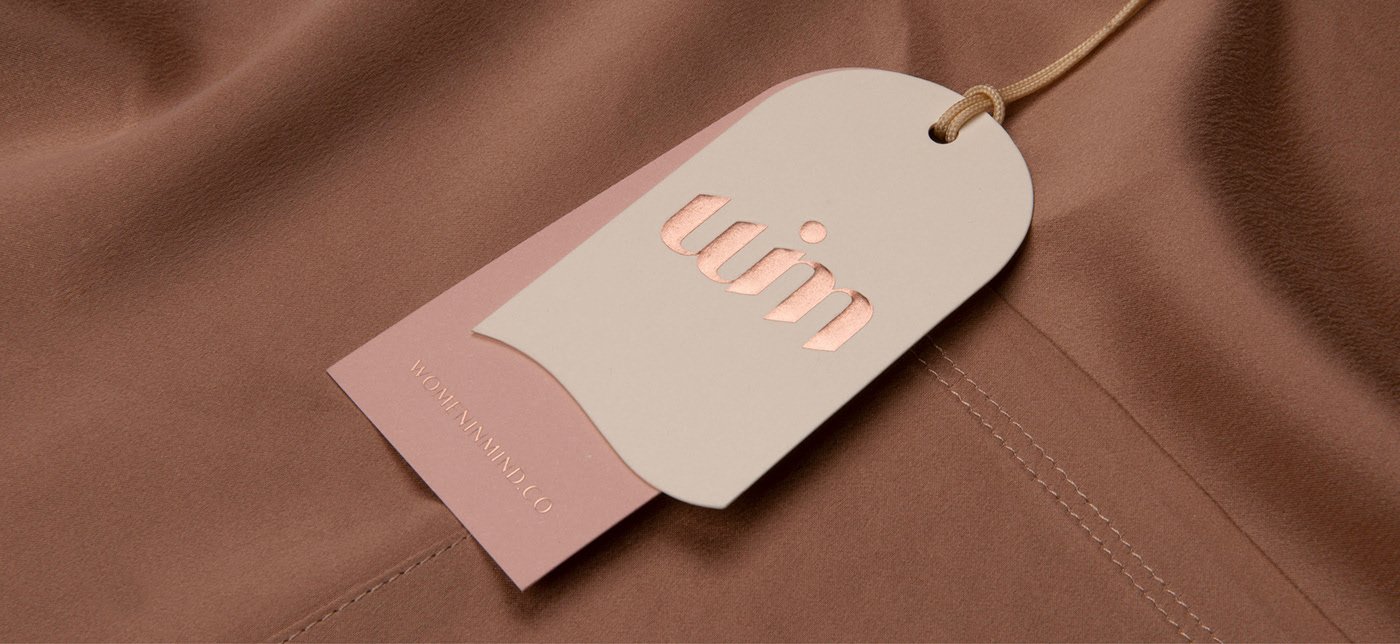 Wim | Mindsparkle Mag