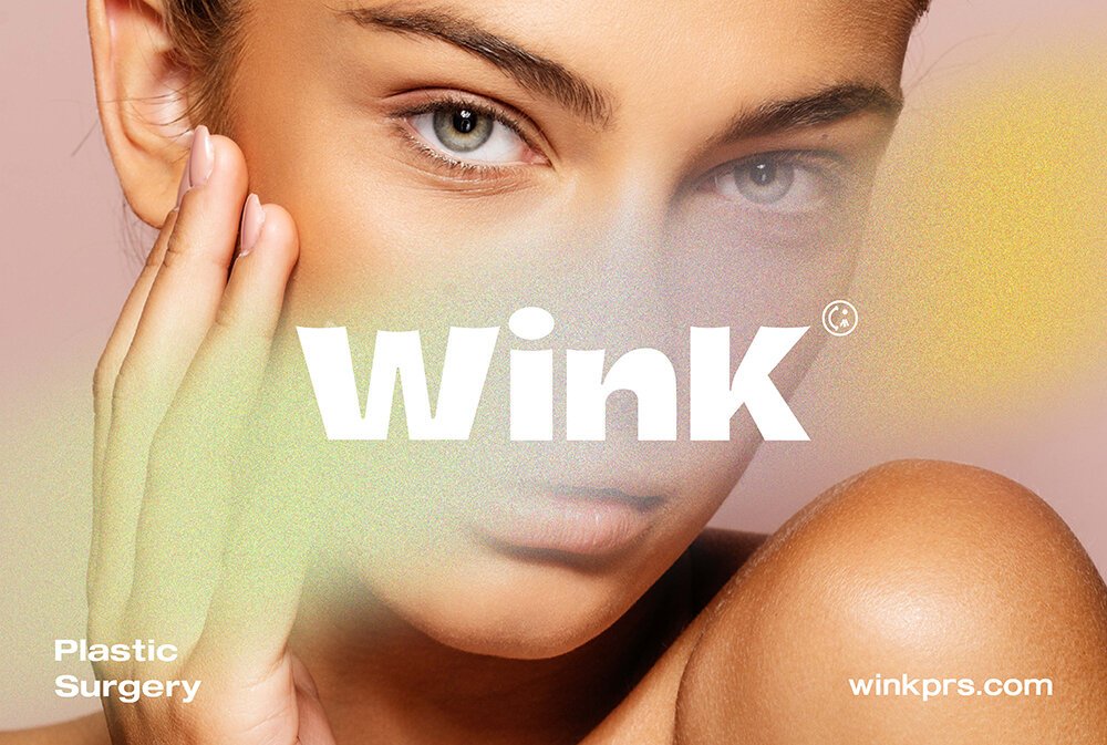 Wink Plastic Surgery Clinic | Mindsparkle Mag