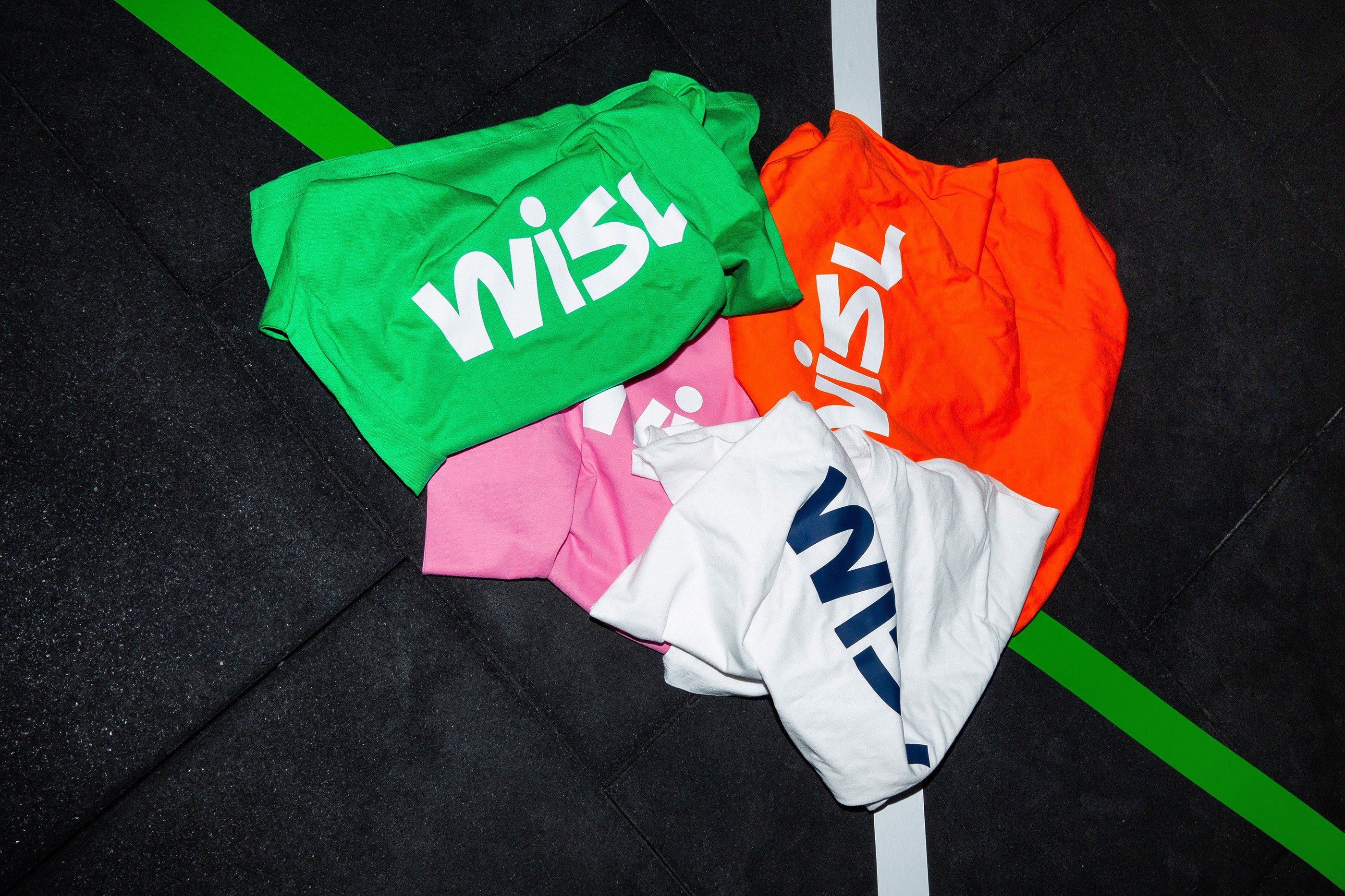 Wisl | Mindsparkle Mag