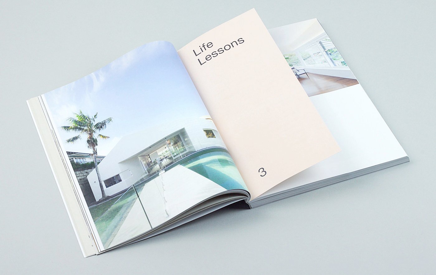Women in Architecture | Mindsparkle Mag