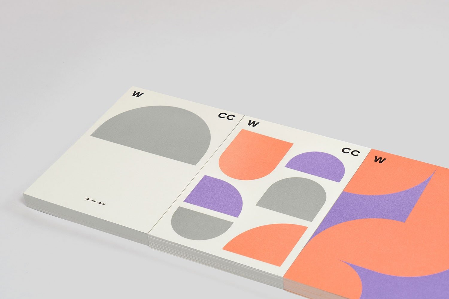 Womens Creative Collective | Mindsparkle Mag
