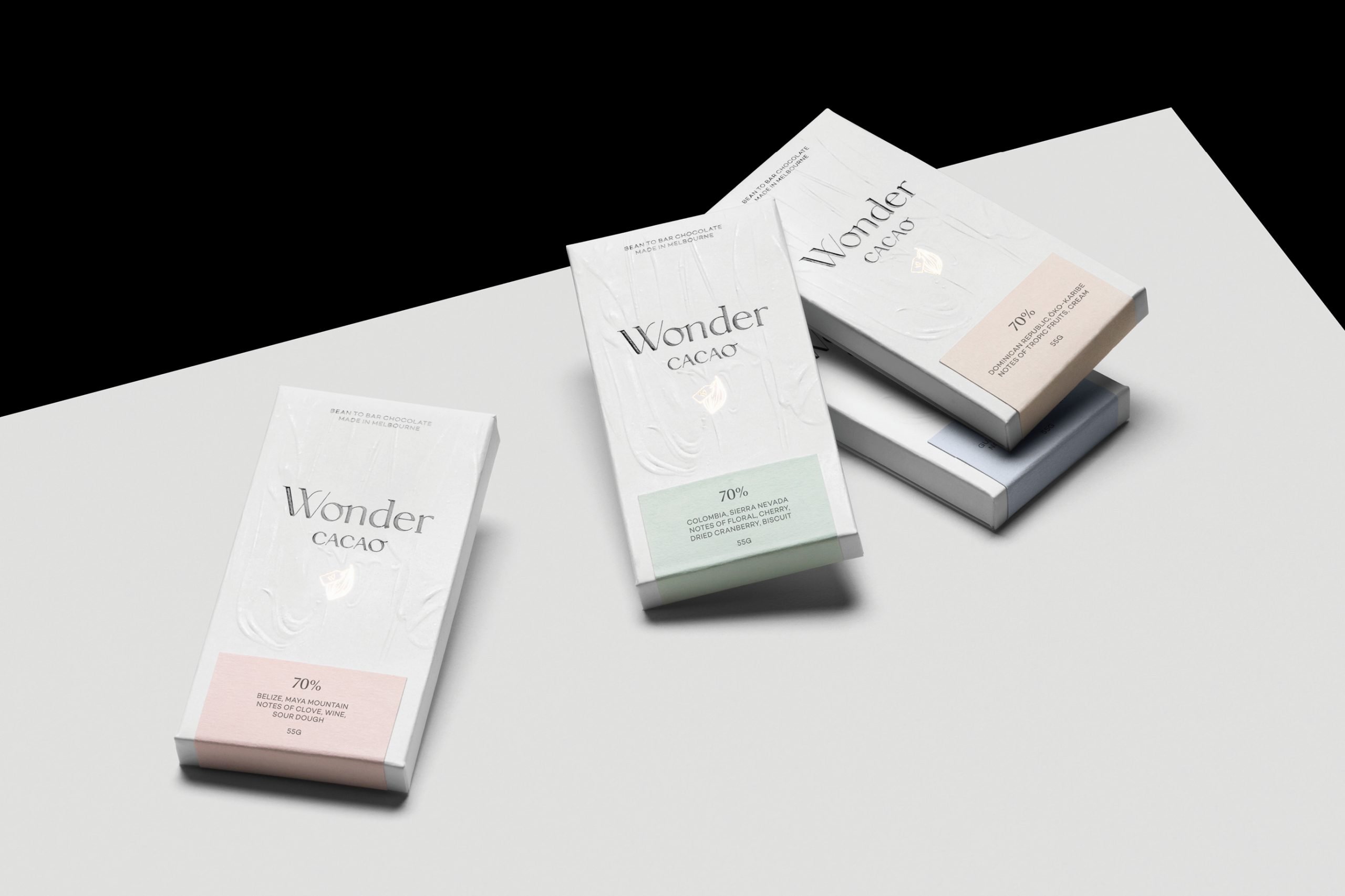 Wonder Cacao | Mindsparkle Mag
