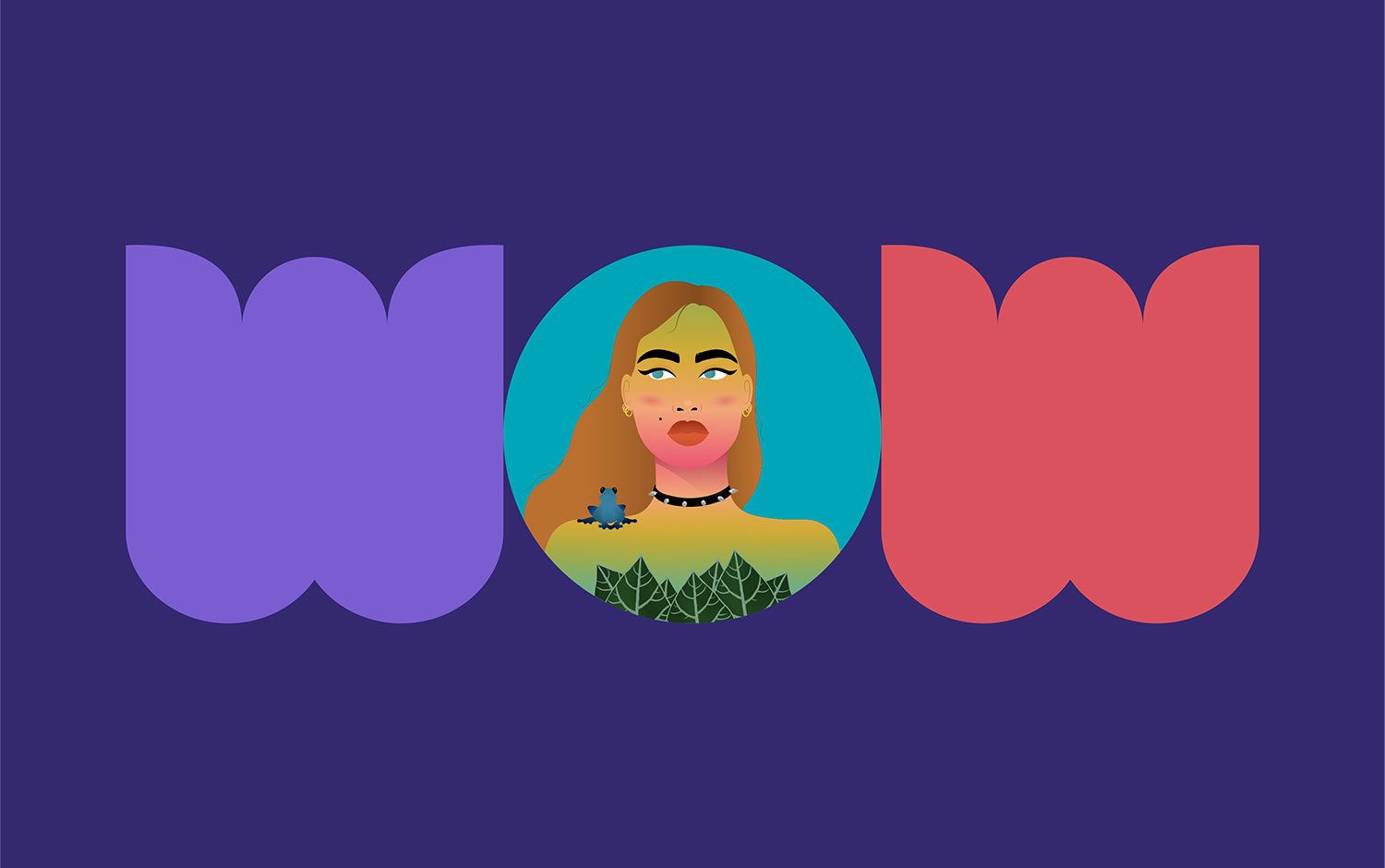 World of Women | Mindsparkle Mag