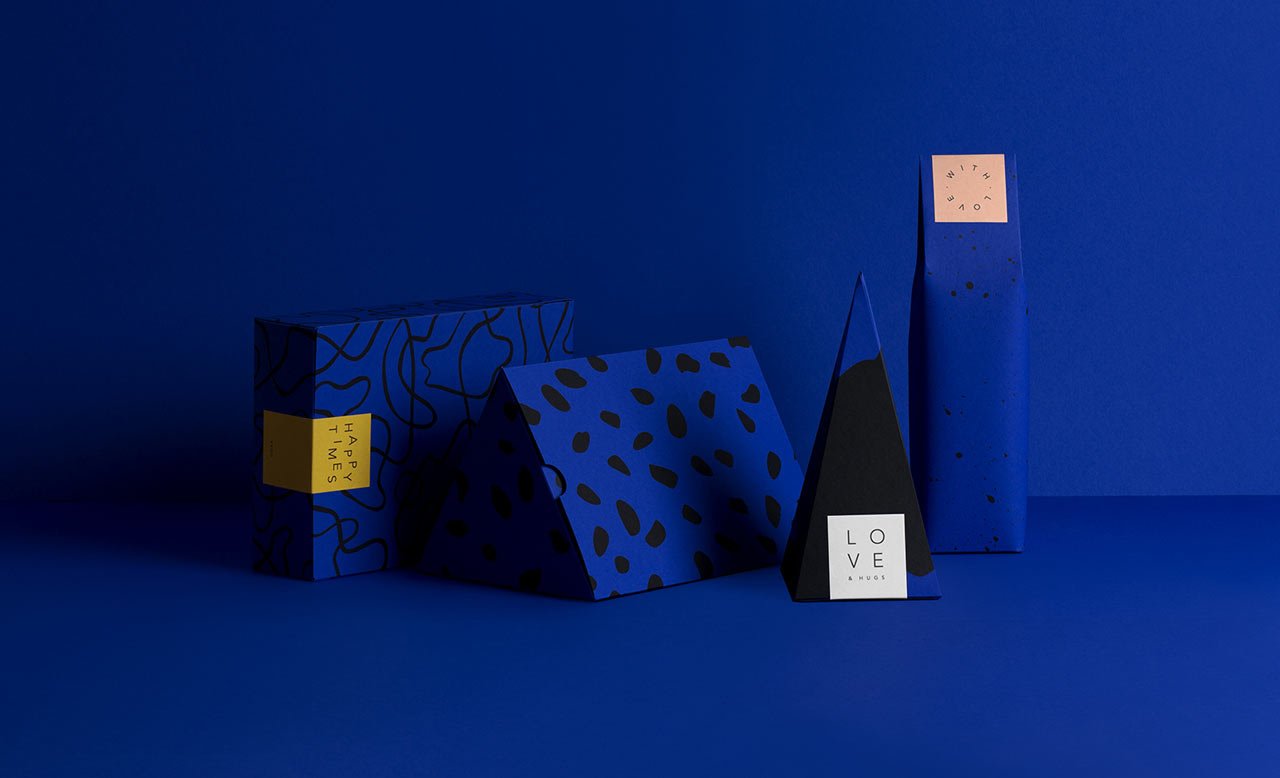 Wrappu Gift Wrapping | Mindsparkle Mag