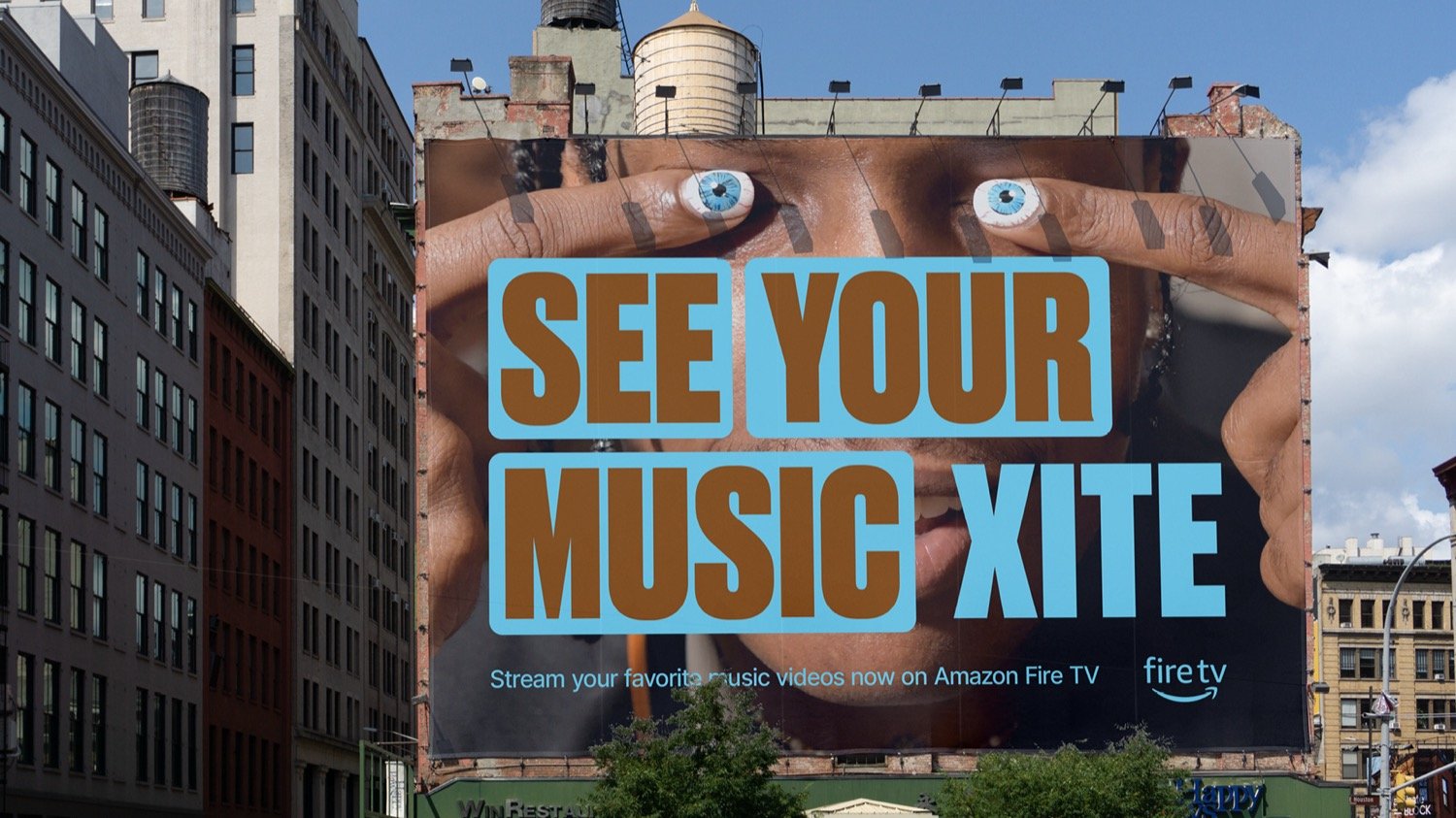 XITE | Mindsparkle Mag