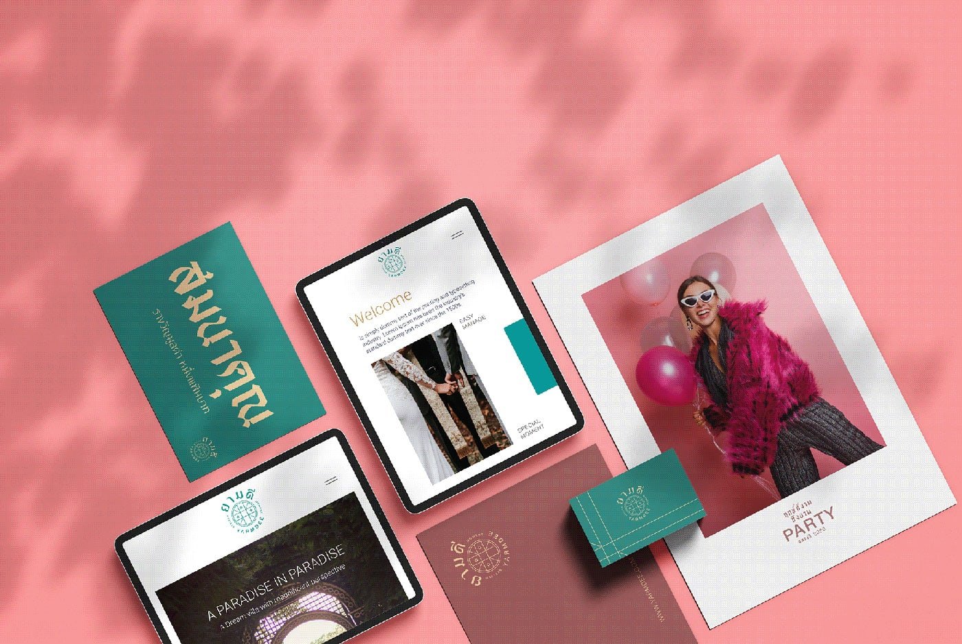 YARMDEE | Mindsparkle Mag