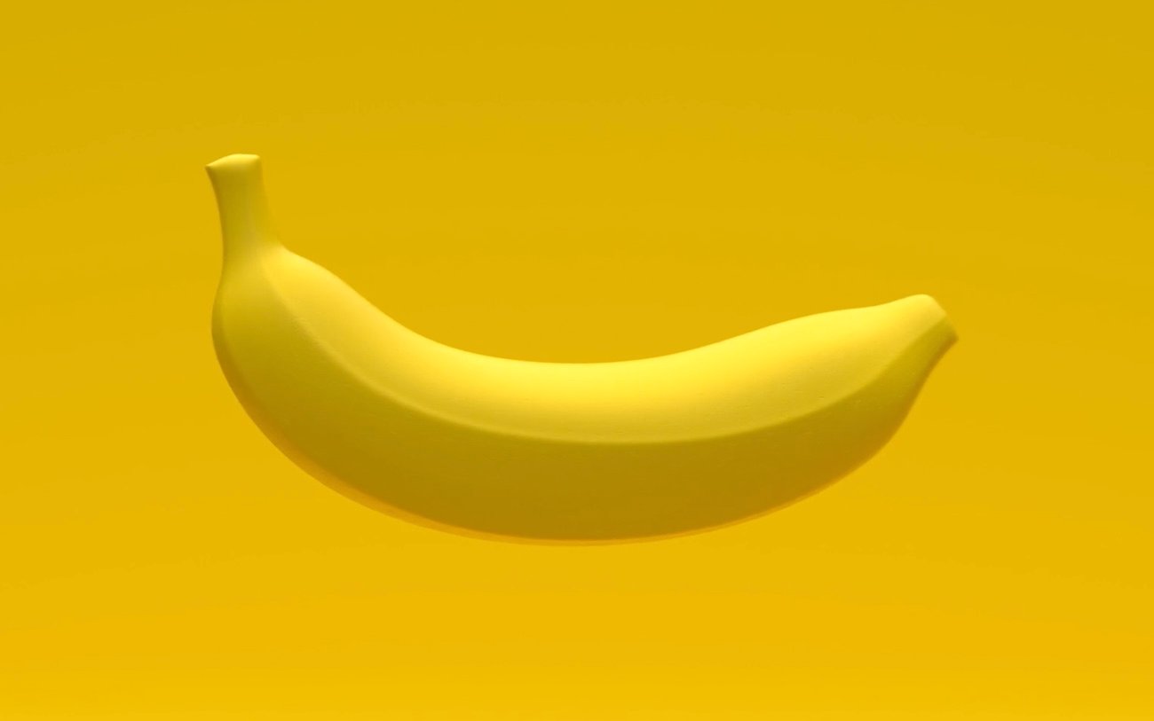 Yellow - CNN Colorscope | Mindsparkle Mag