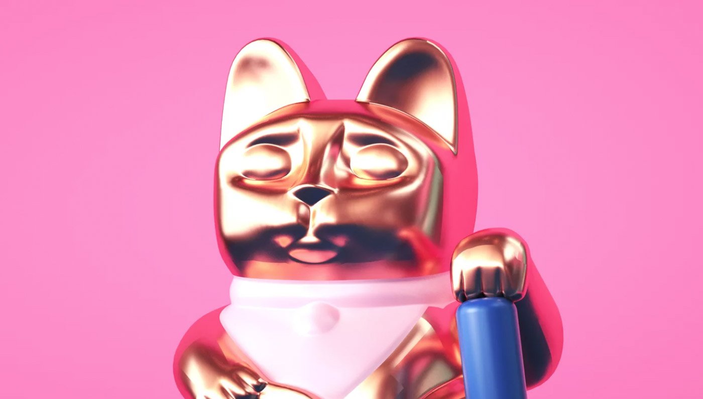 Yoox: The Most Exclusive | Mindsparkle Mag
