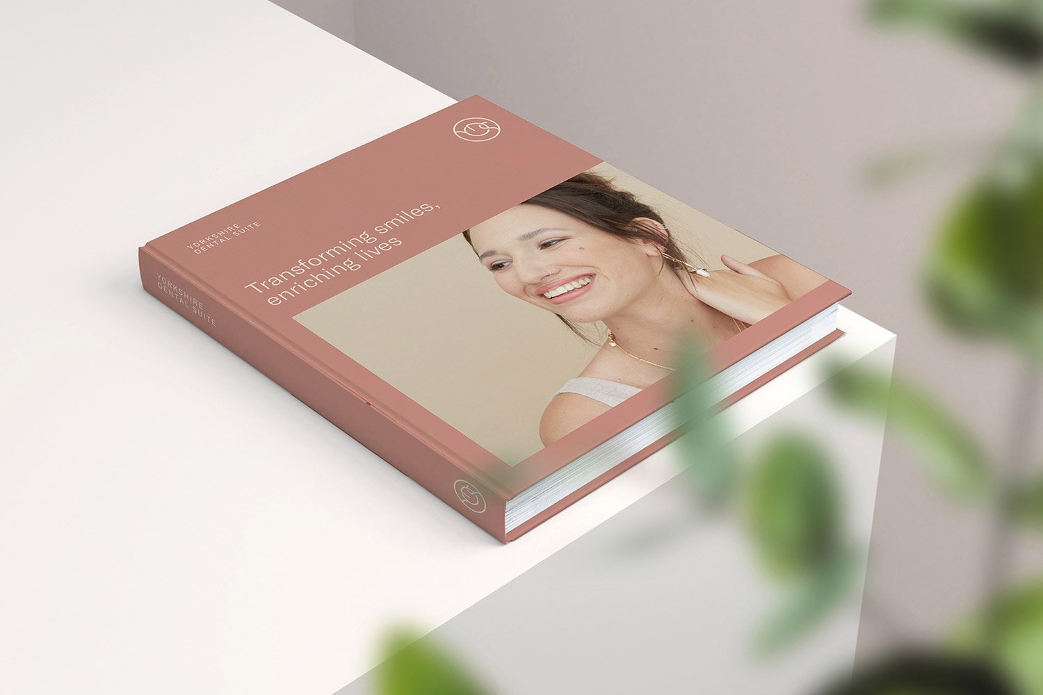 Yorkshire Dental Suite | Mindsparkle Mag