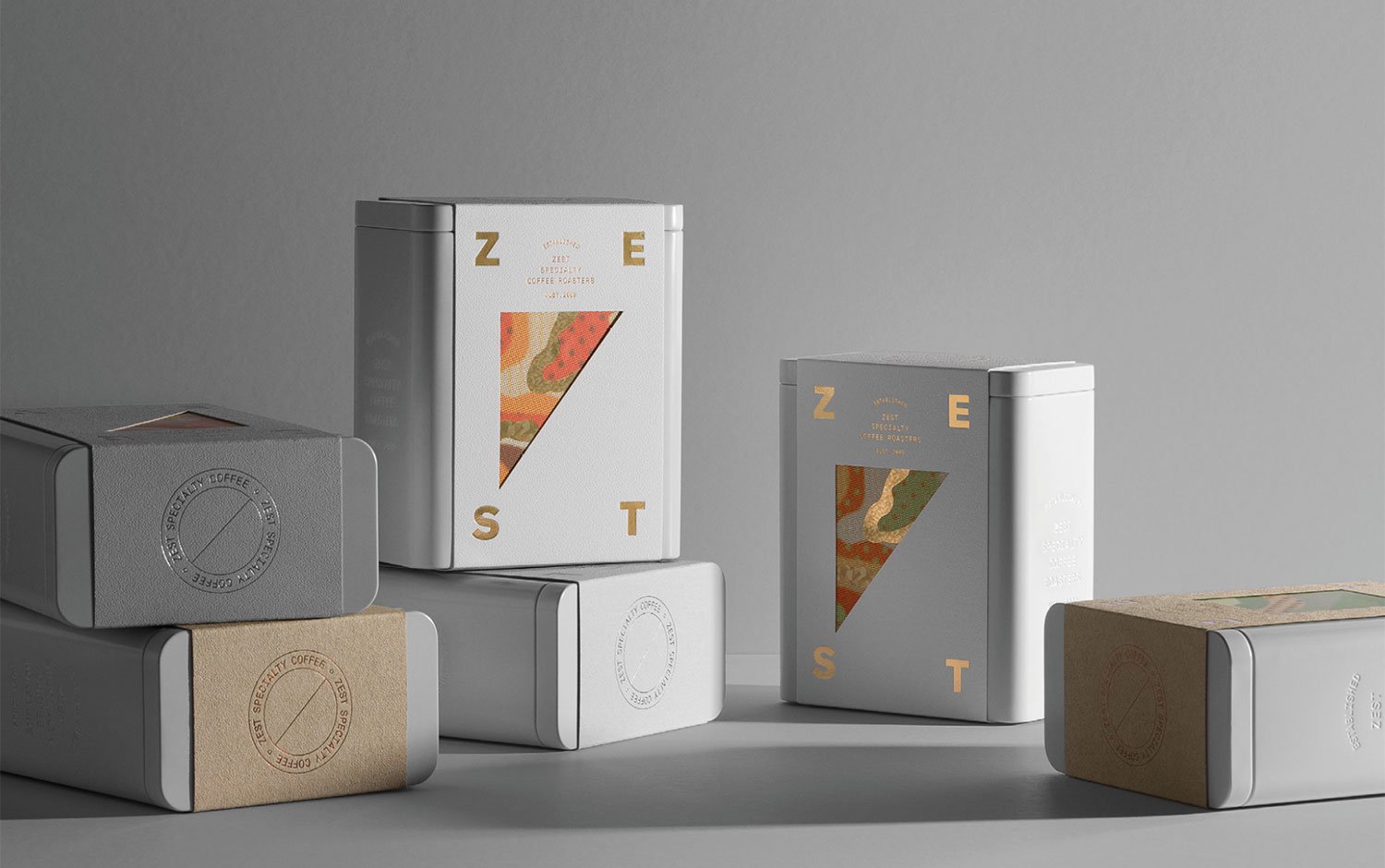 Zest Specialty Coffee | Mindsparkle Mag