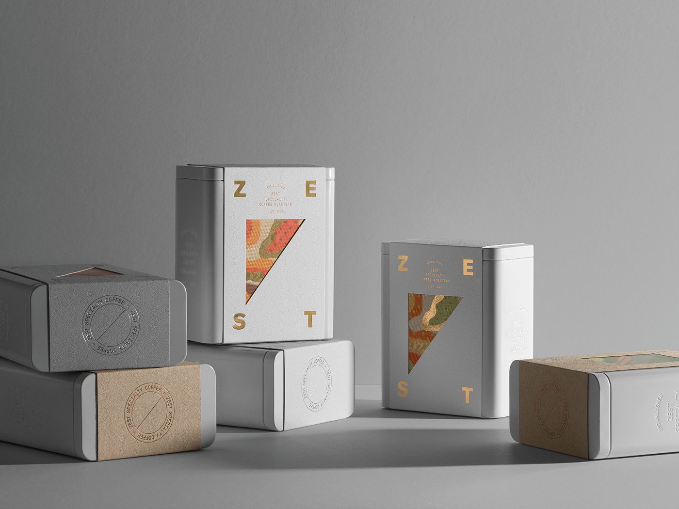 ZEST | Mindsparkle Mag