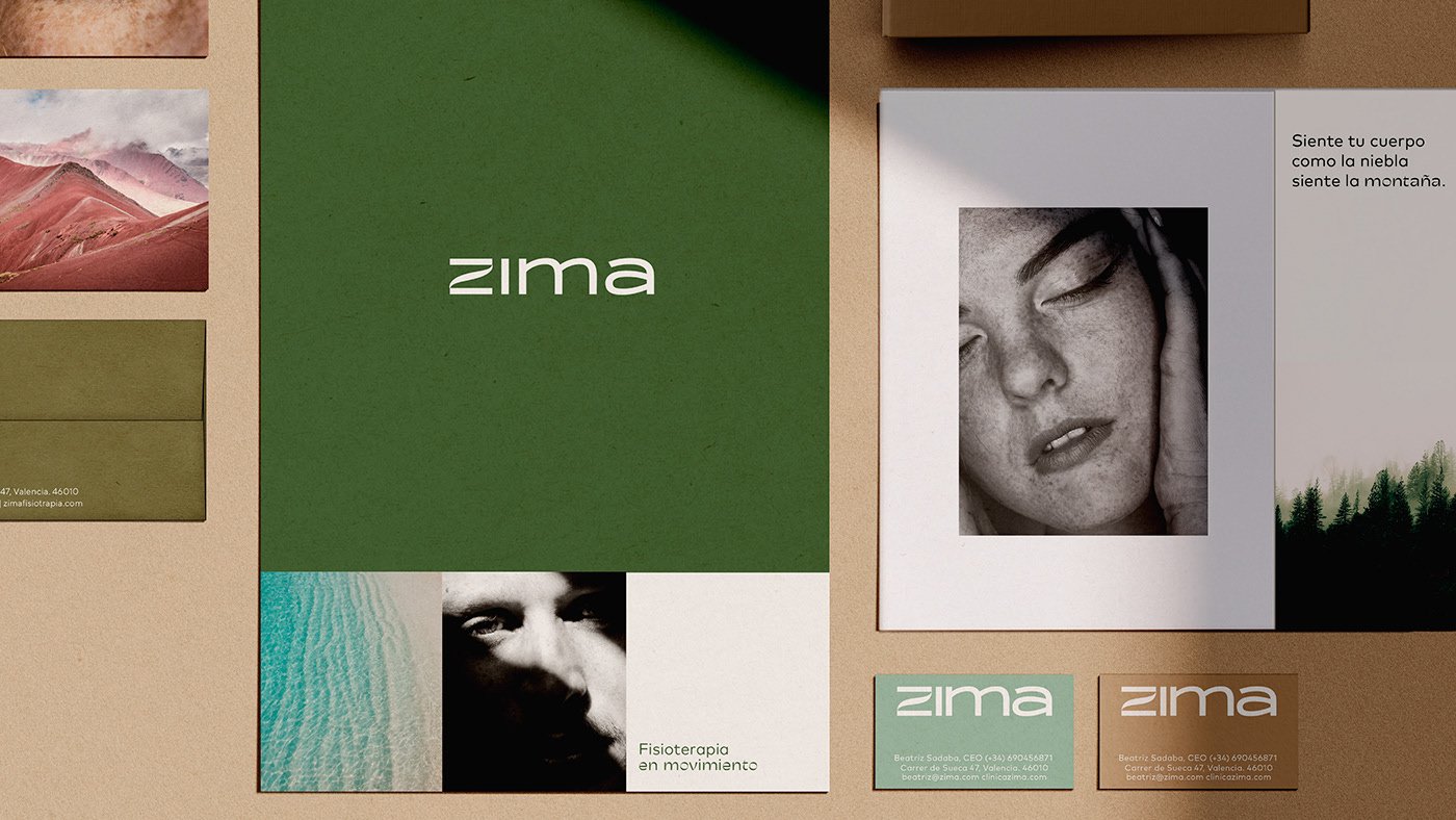 zima | Mindsparkle Mag