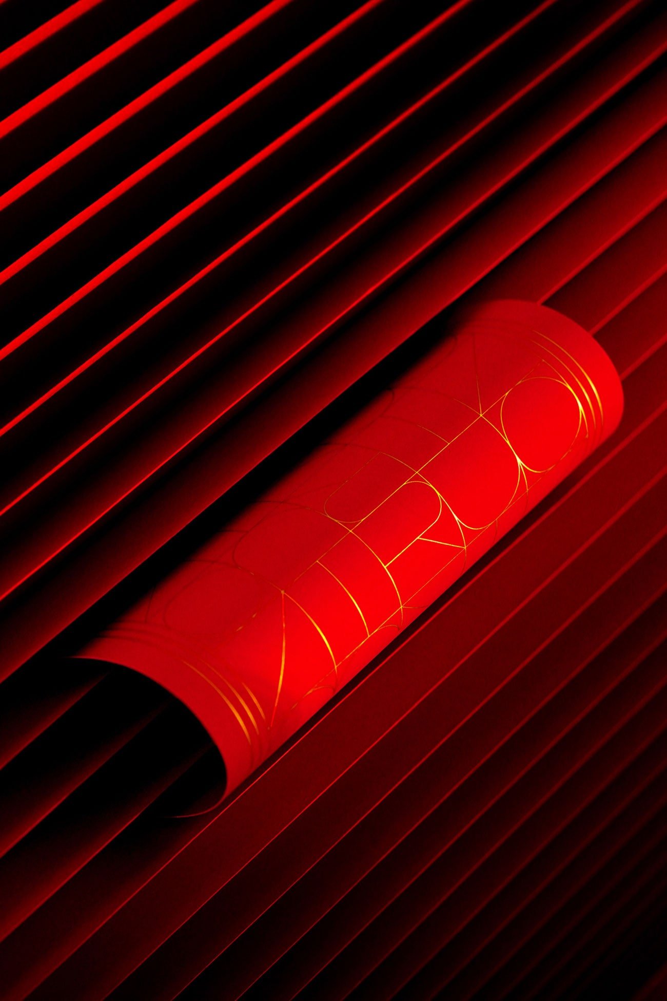 ZIRUO Gift-Box Packaging | Mindsparkle Mag
