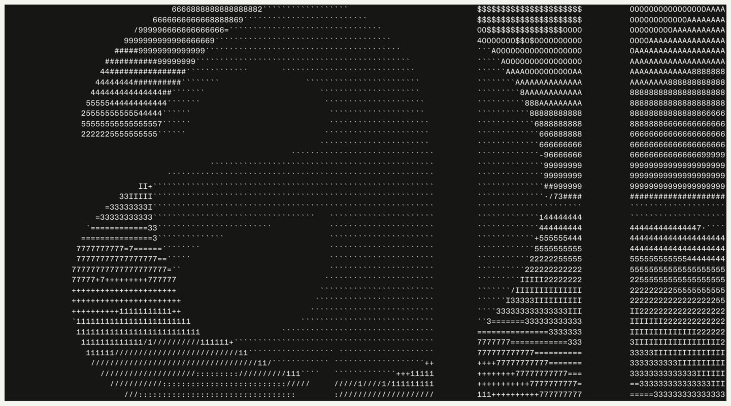 Aino on Minimal Gallery