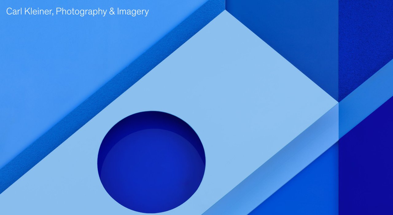 Carl Kleiner Visit minimal.gallery, follow on Twitter or receive the weekly/monthly round up on Minimal Gallery