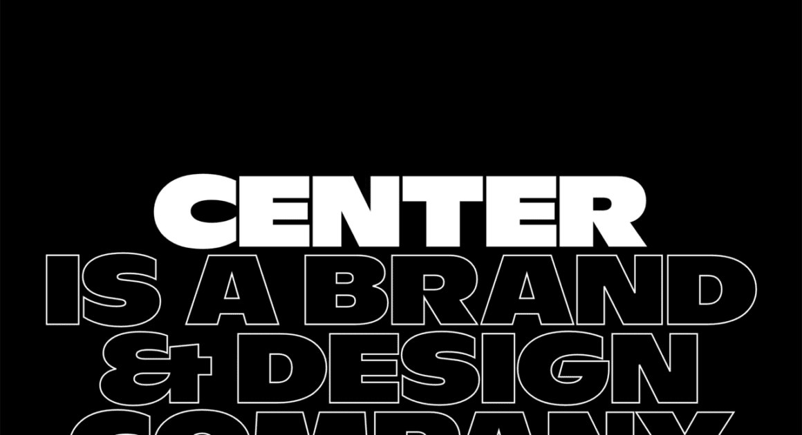 Center on Minimal Gallery