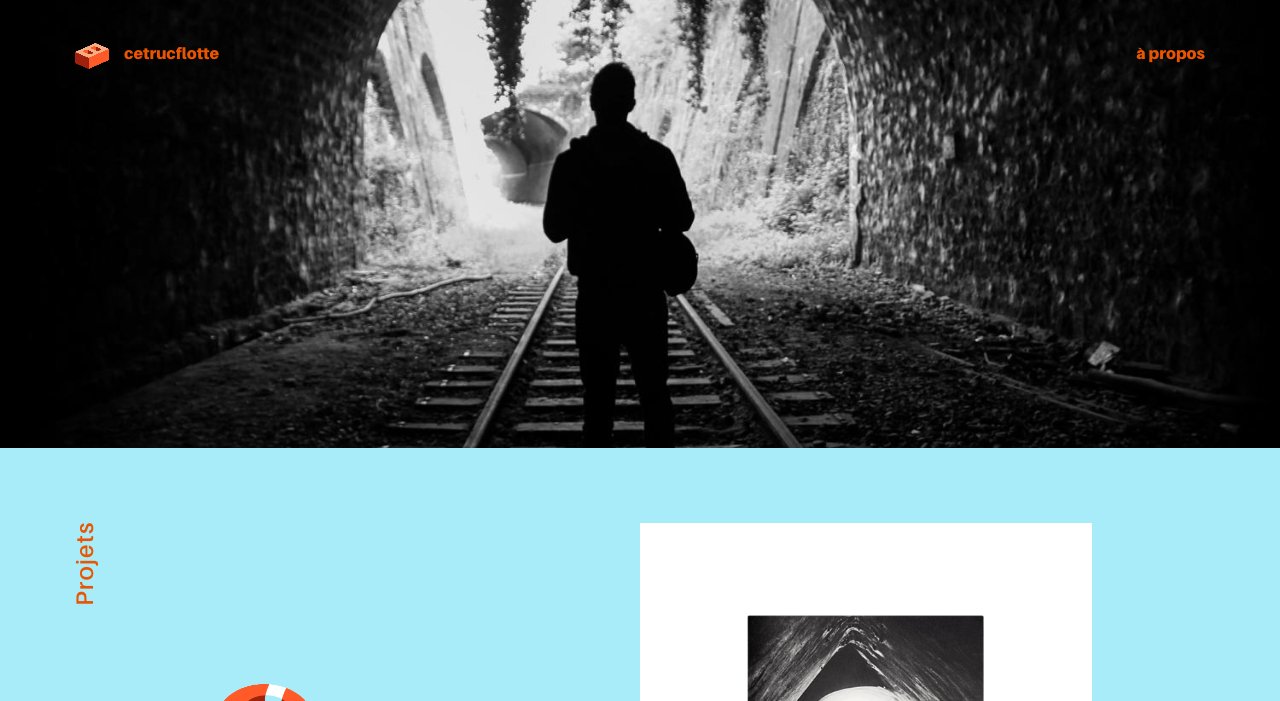 cetrucflotte Visit minimal.gallery, follow on Twitter or receive the weekly/monthly round up on Minimal Gallery